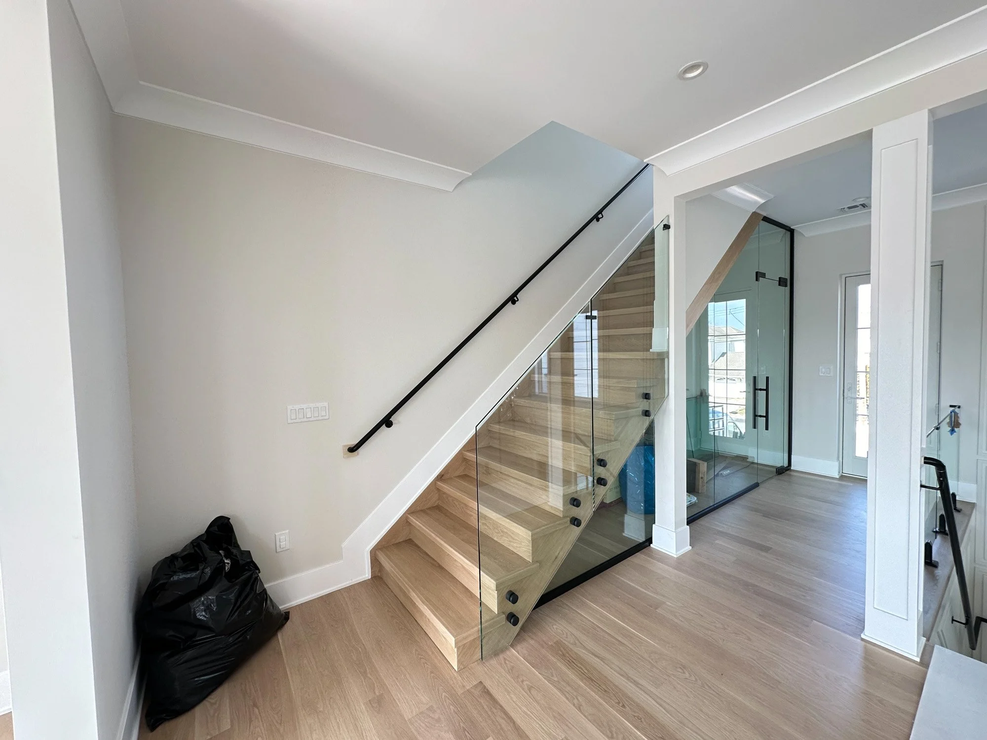 Glass Railings-138.jpg
