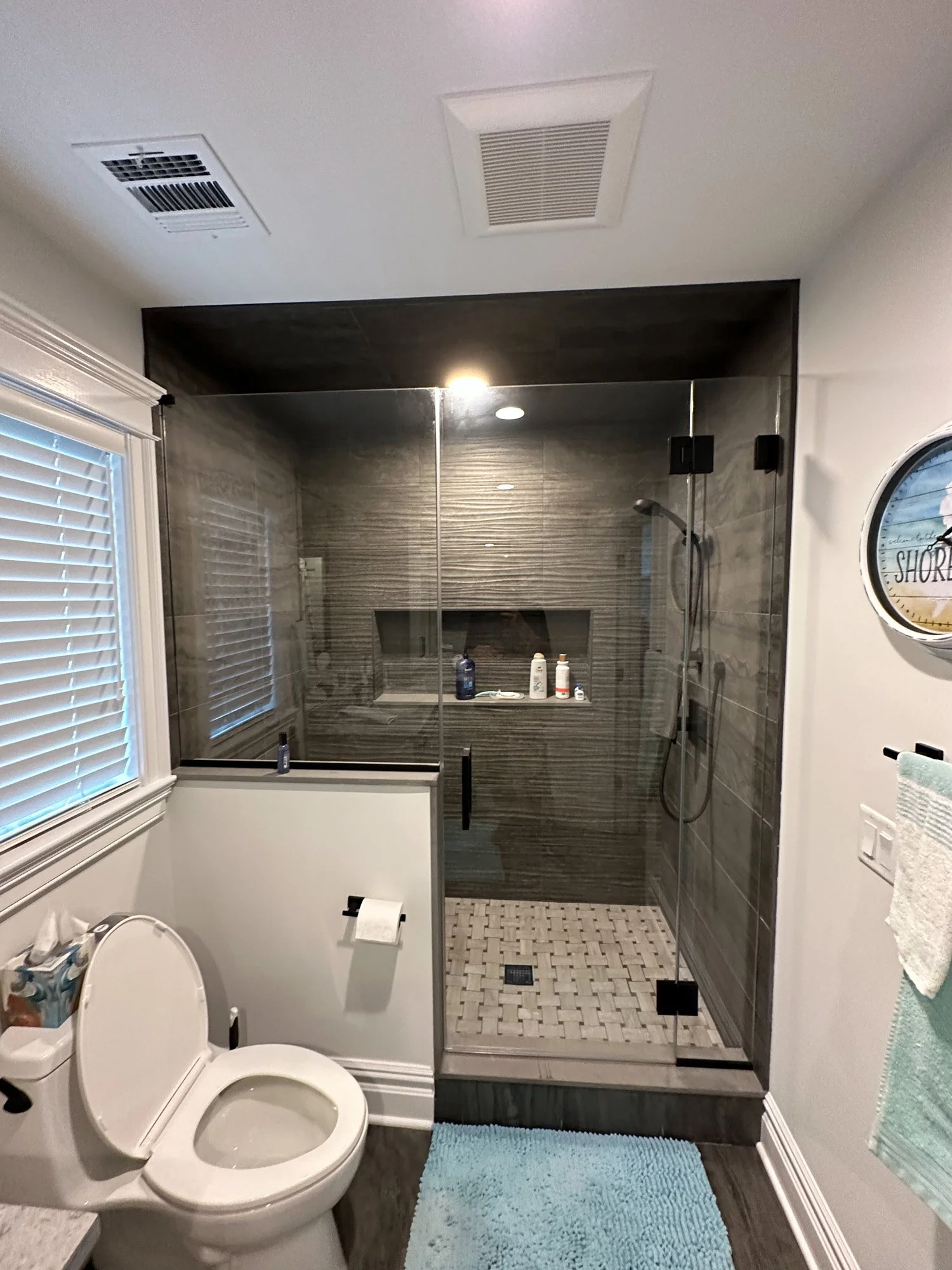 Glass Showers-98.jpg