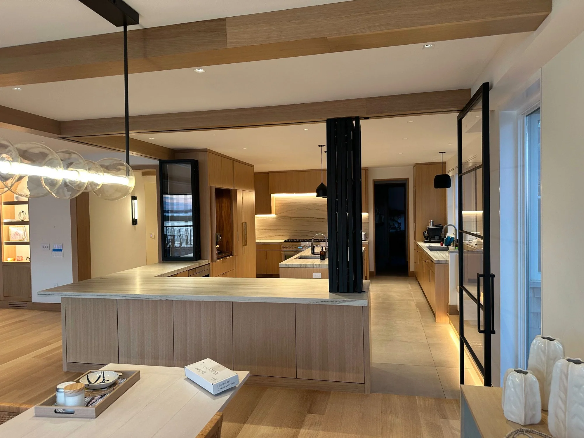 Glass metal frame doors-15.jpg