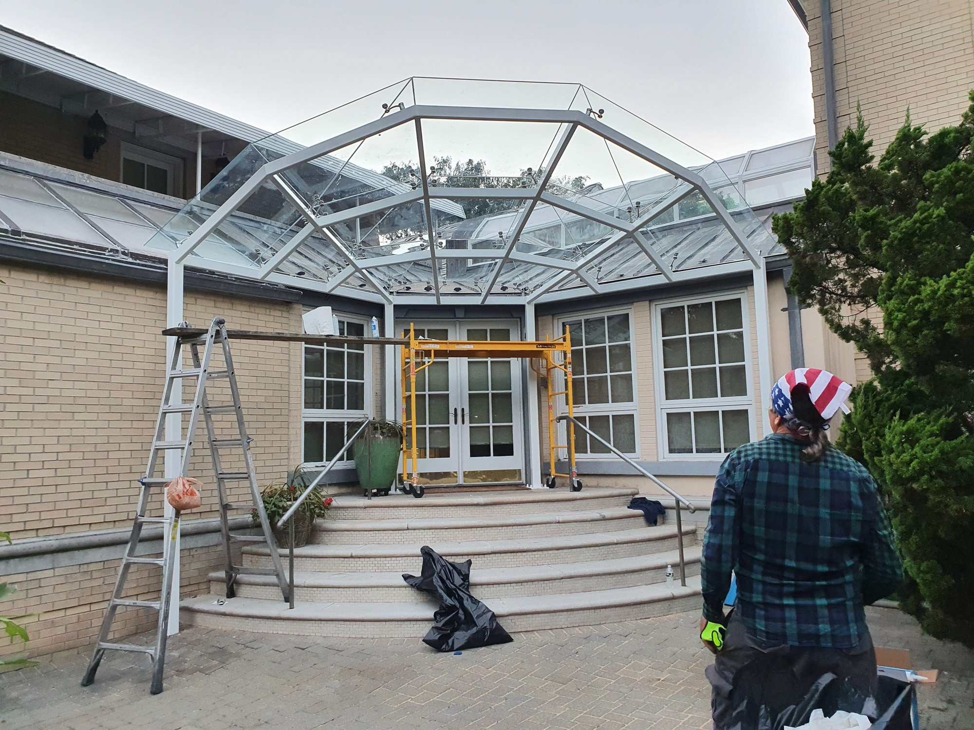 Glass Canopy (3 of 7).jpg