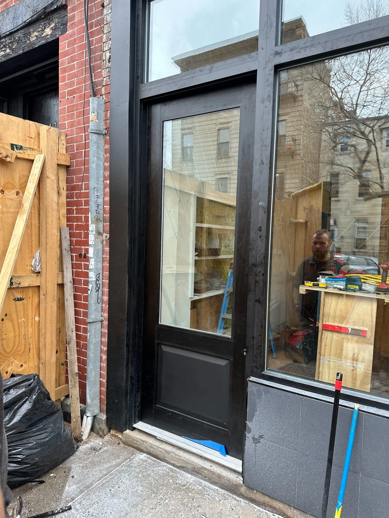 Glass Storefronts-21.jpg