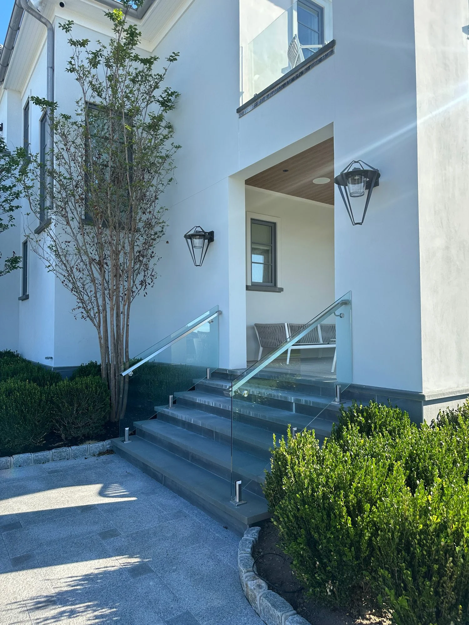 Glass Railings-170.jpg