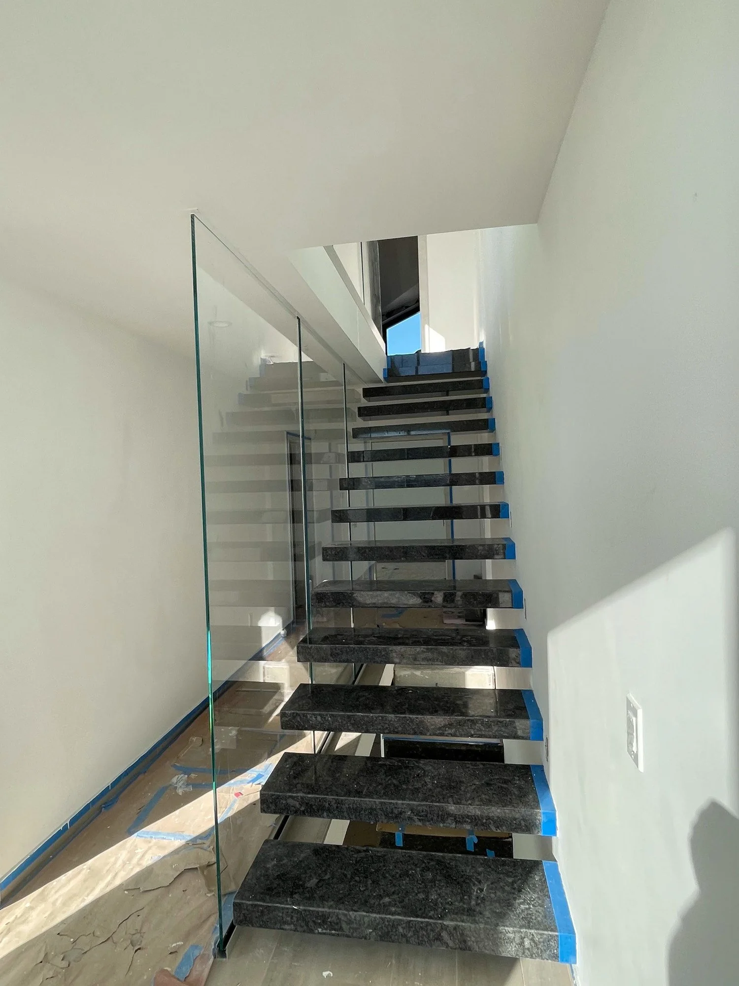 Glass Railings-109.jpg