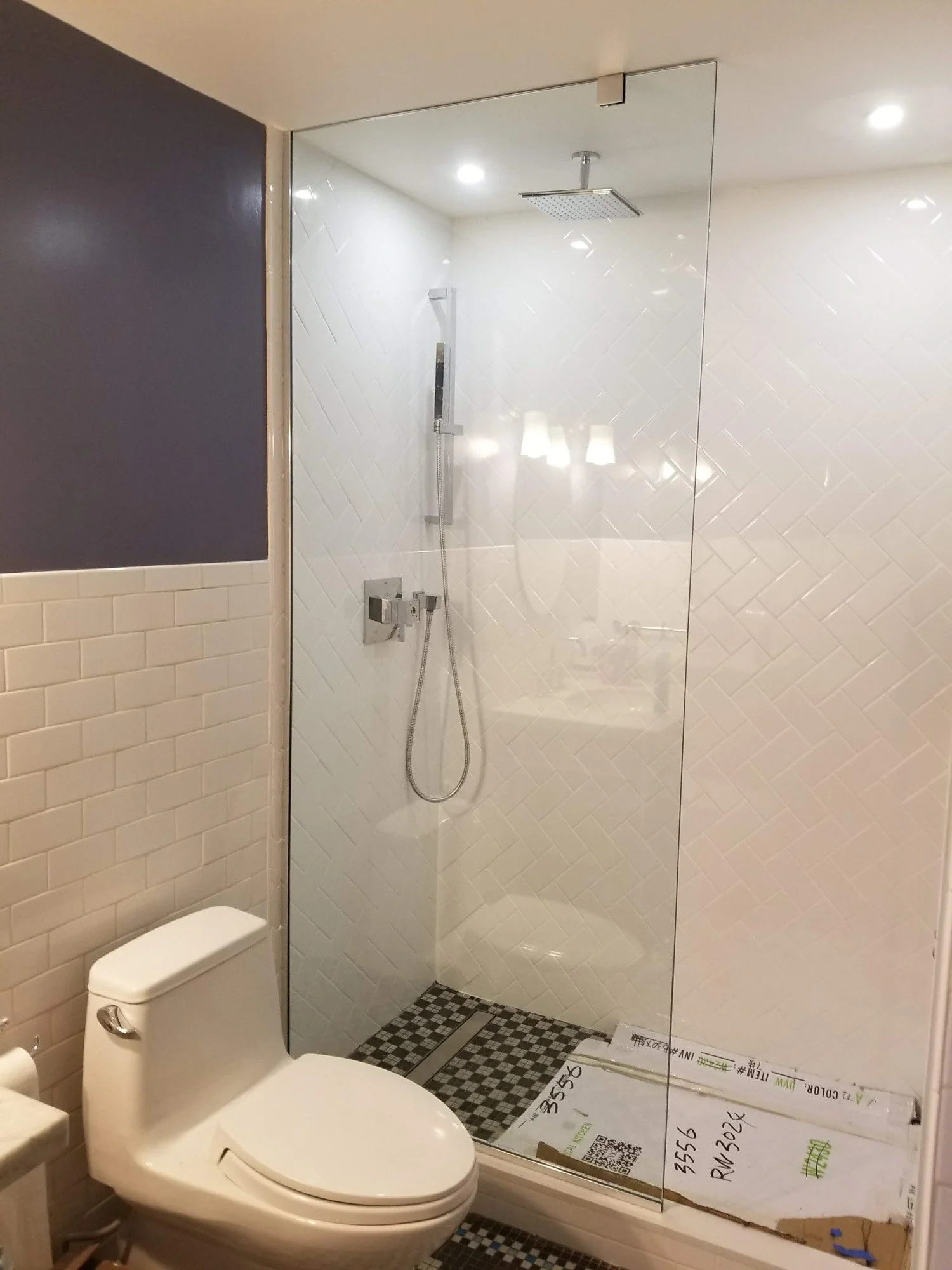 Glass Showers-11.jpg
