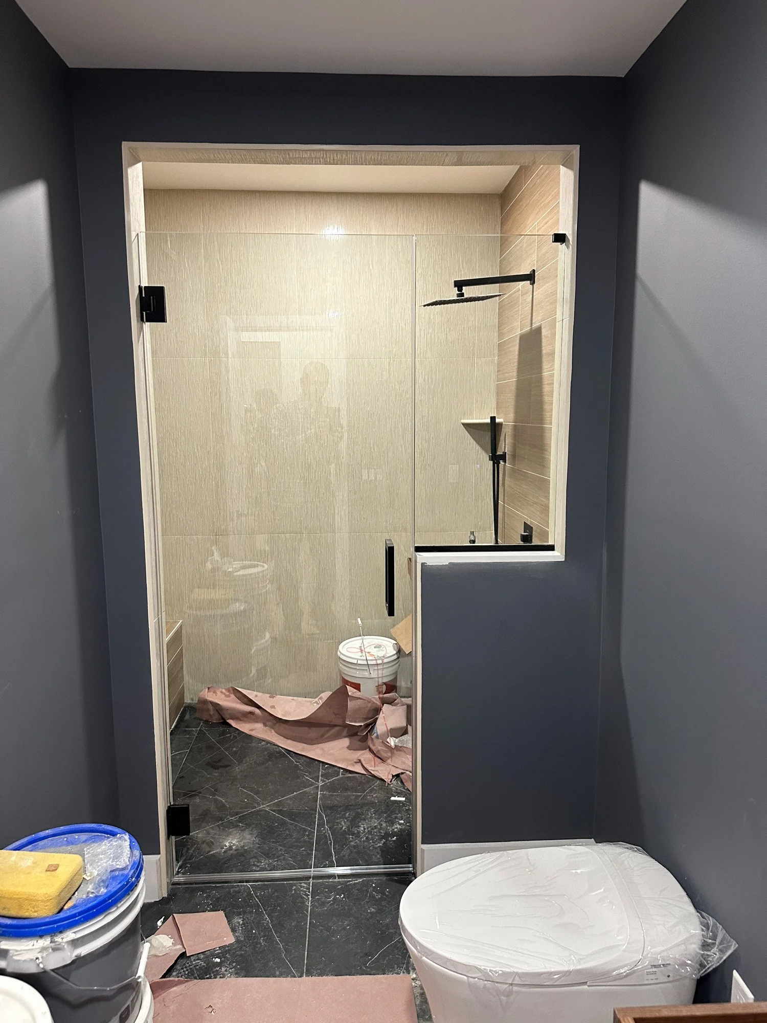 Glass Showers-106.jpg