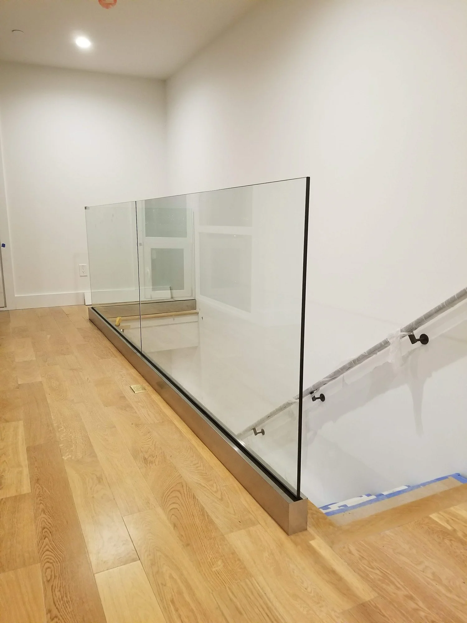 Glass Railings-8.jpg