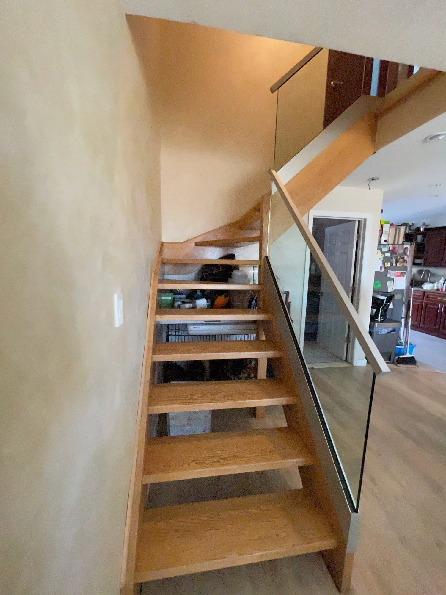 Glass Railings-80.jpg