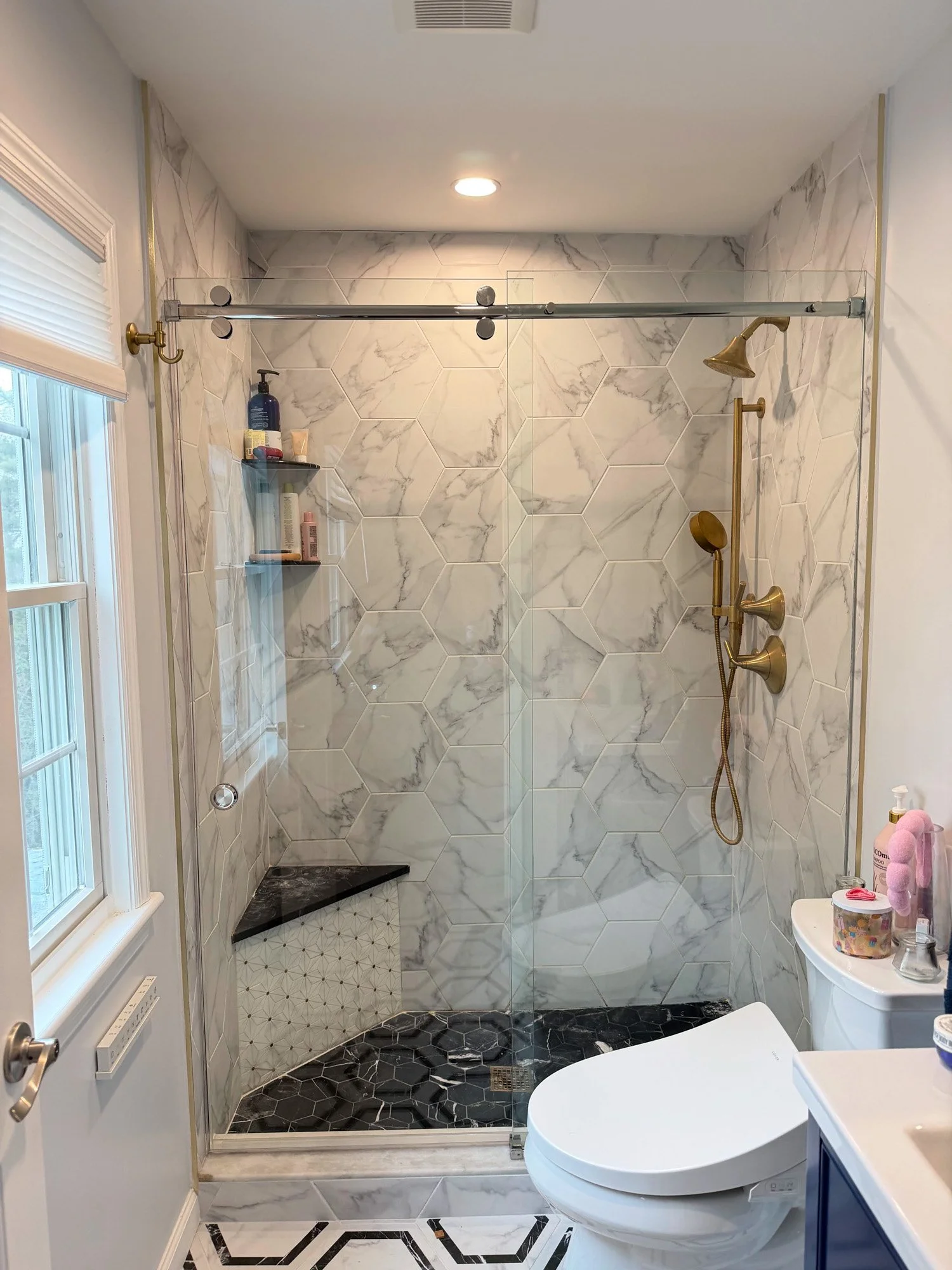 Glass Showers-168.jpg