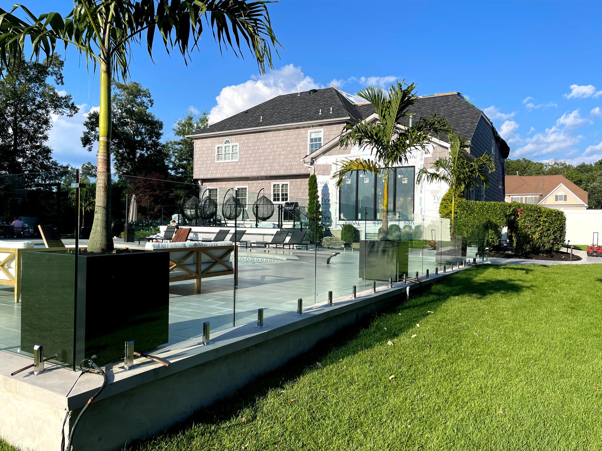 Glass pool fence-14.jpg