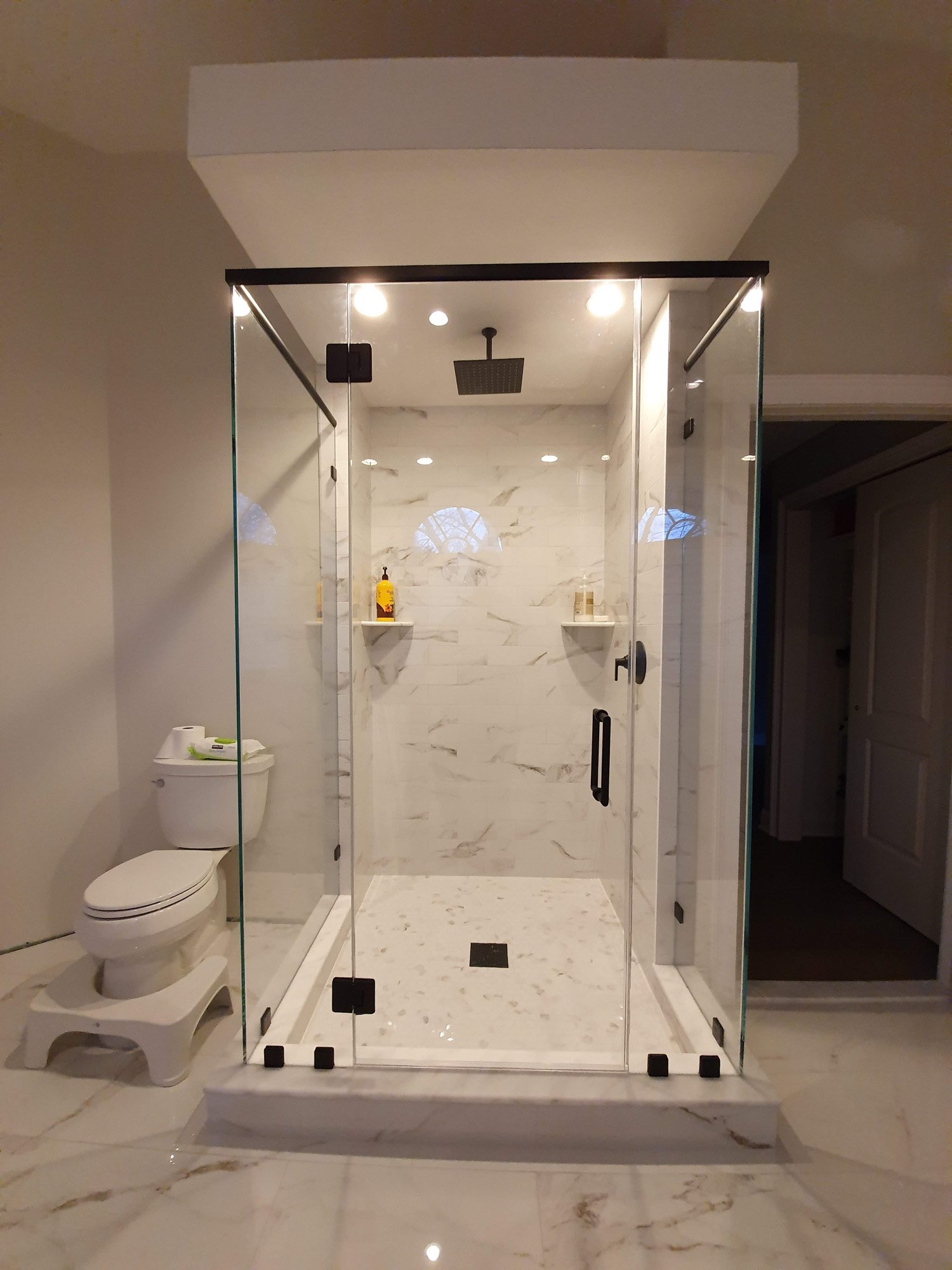 Glass Showers-59.jpg