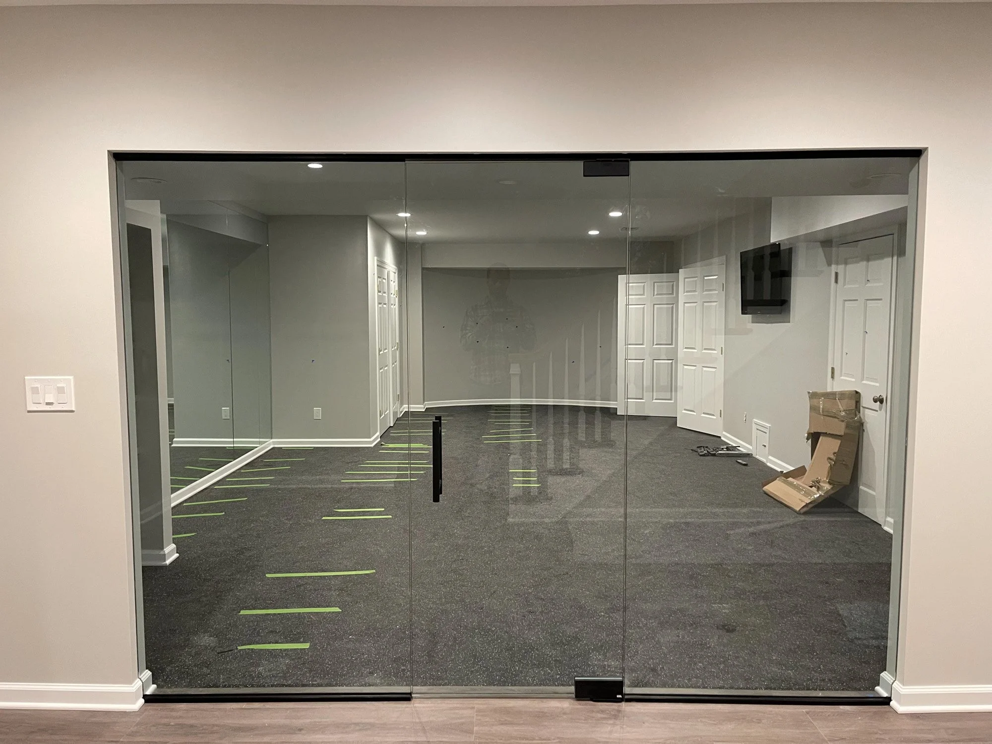 Glass Partitions-18.jpg
