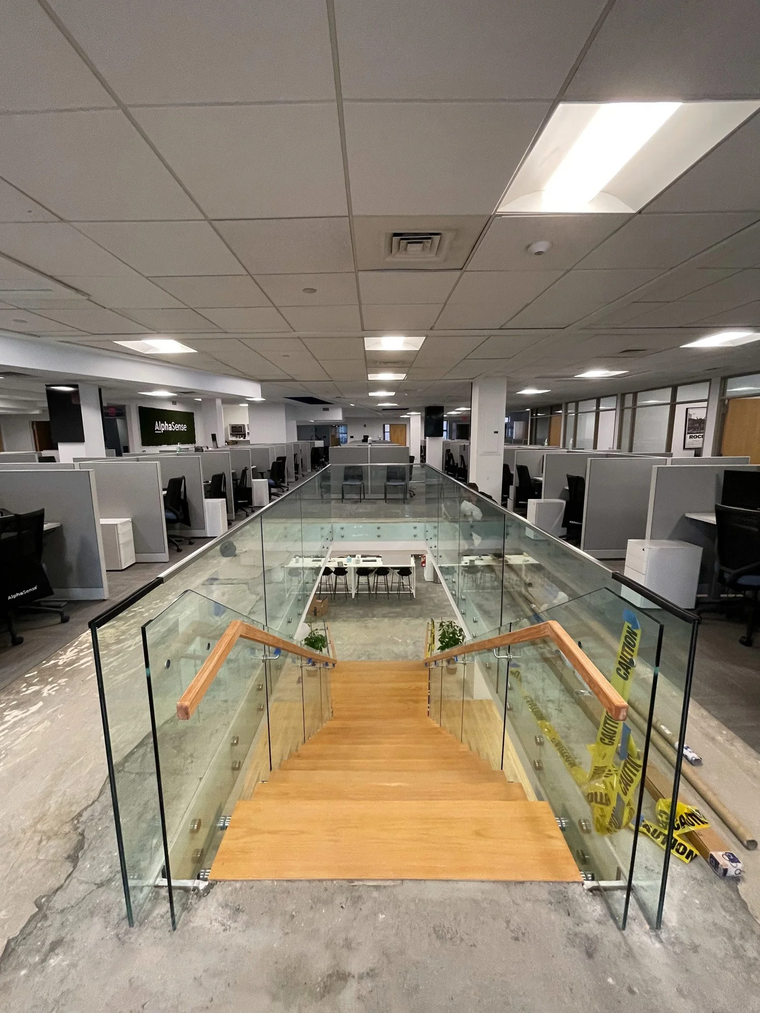 Glass Railings-89.jpg