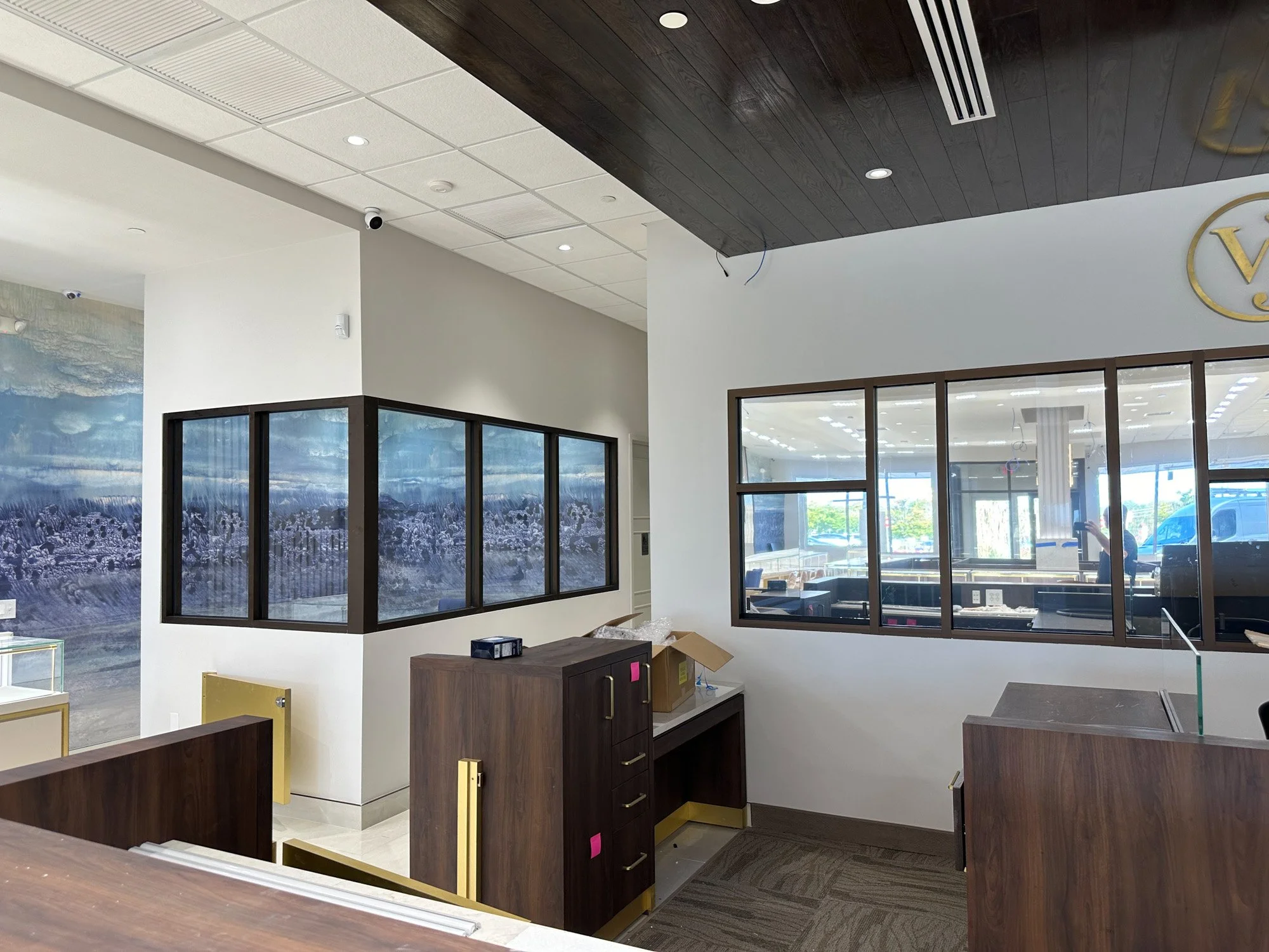 Glass Storefronts-19.jpg