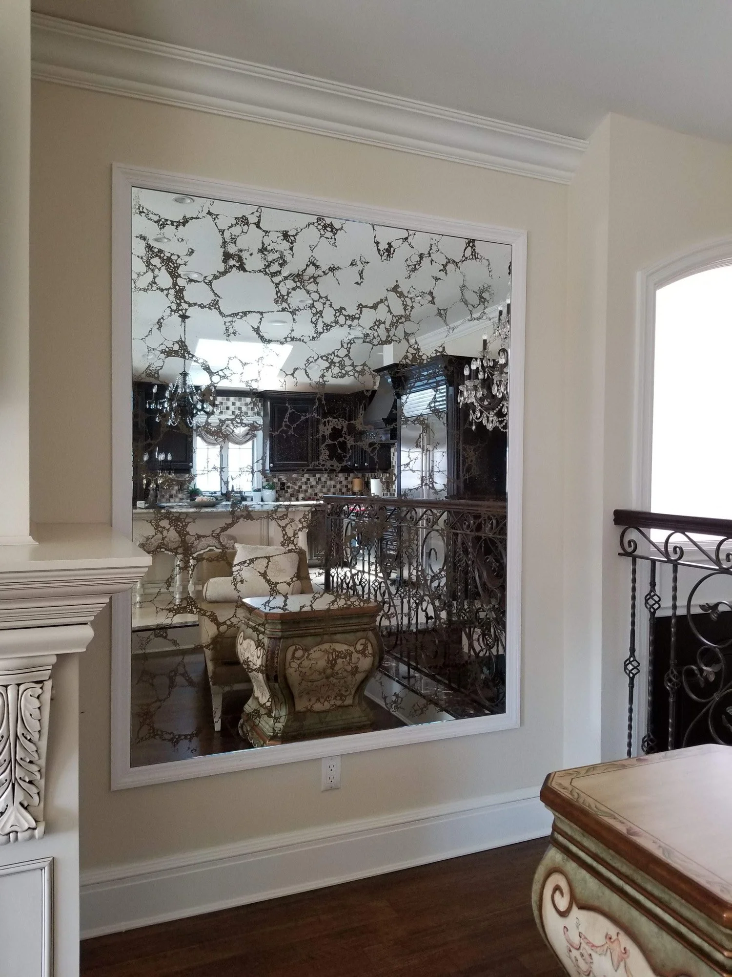 Glass Mirrors-12.jpg