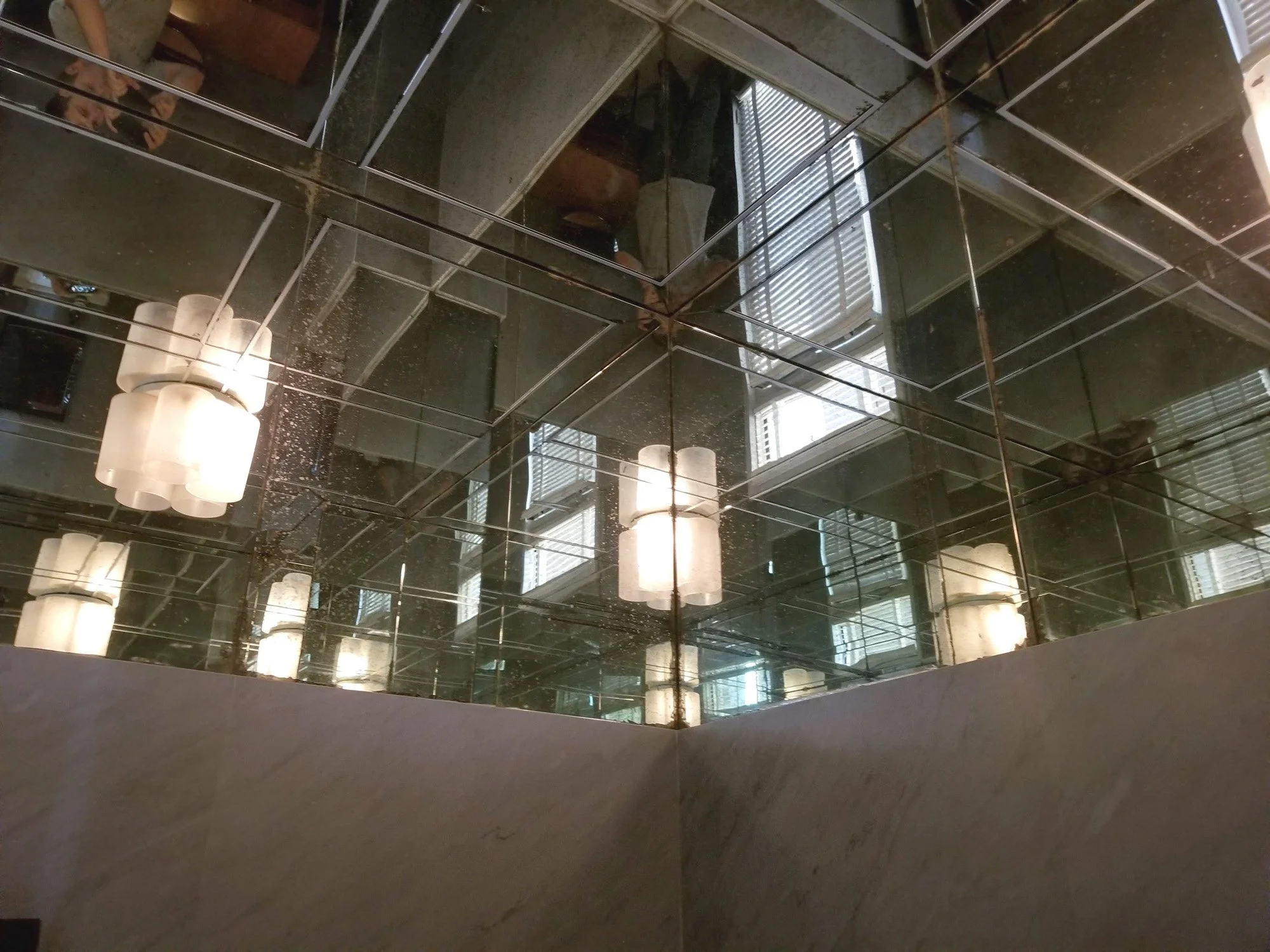 Glass Mirrors-10.jpg