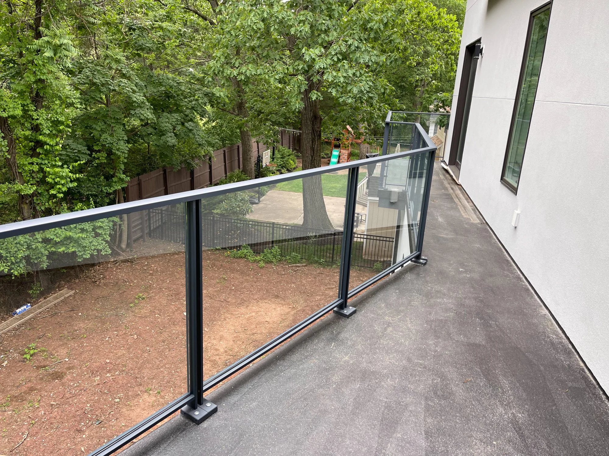 Glass Railings-100.jpg