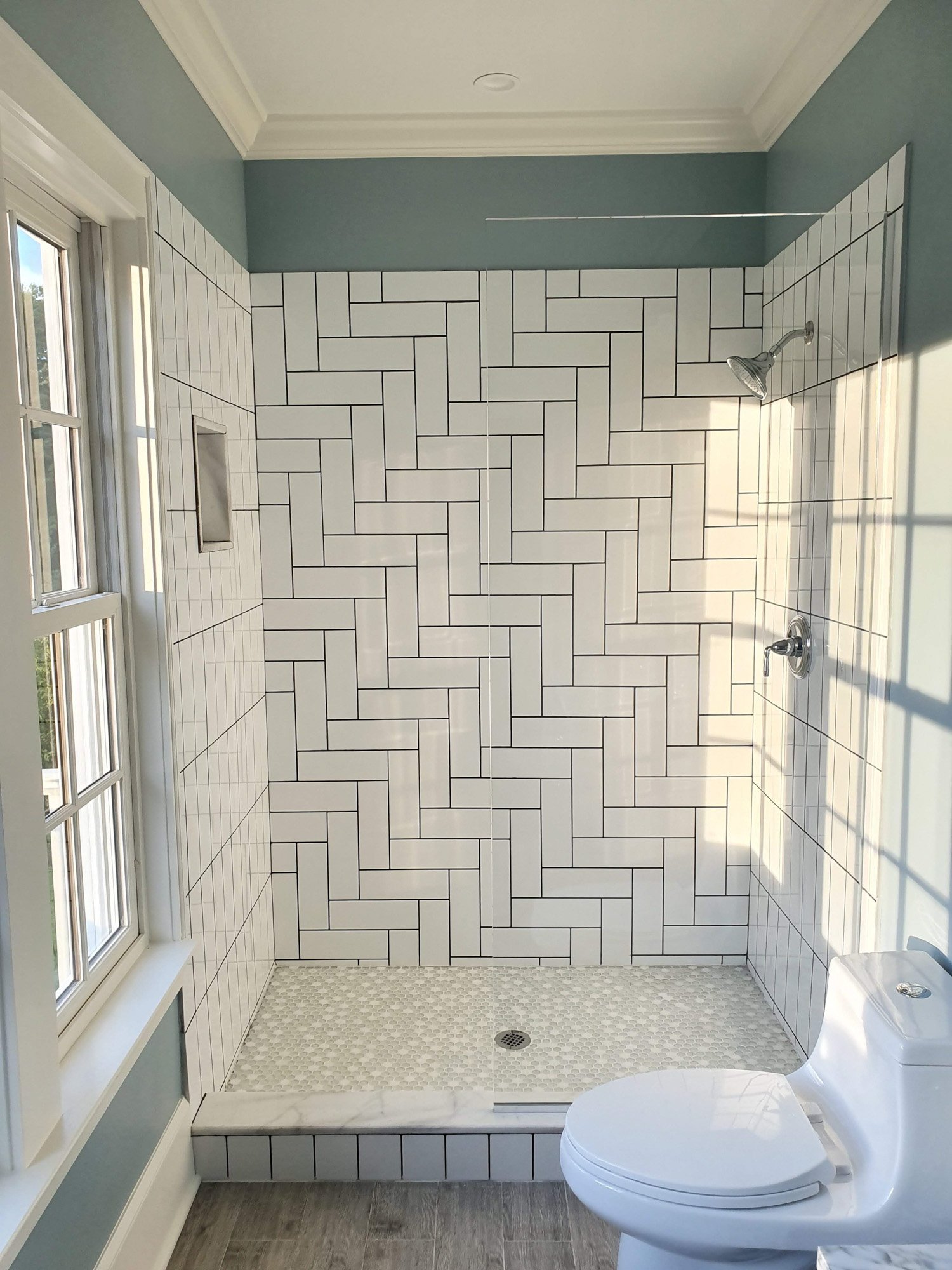 Glass Showers-48.jpg