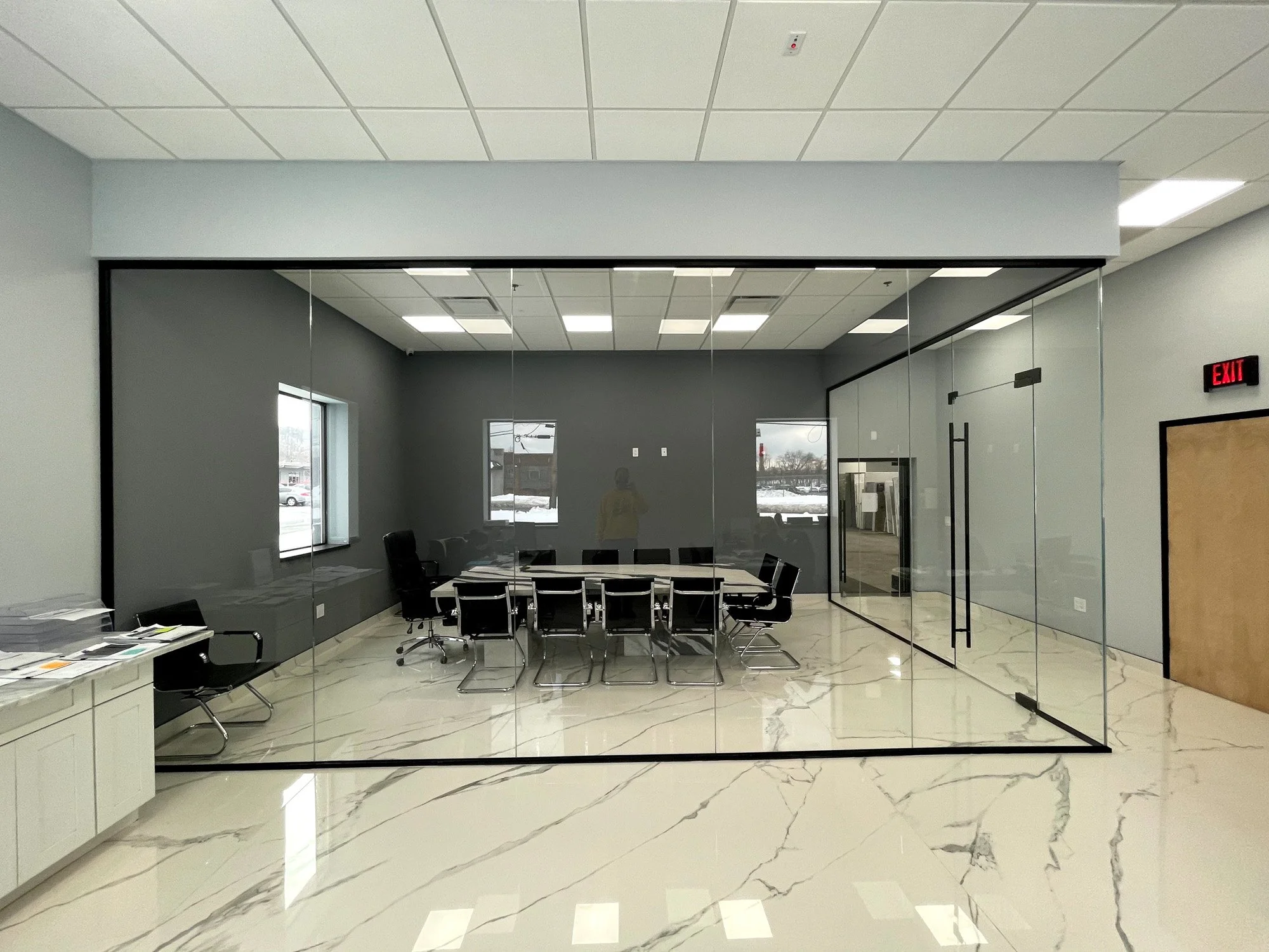 Glass Partitions-8.jpg