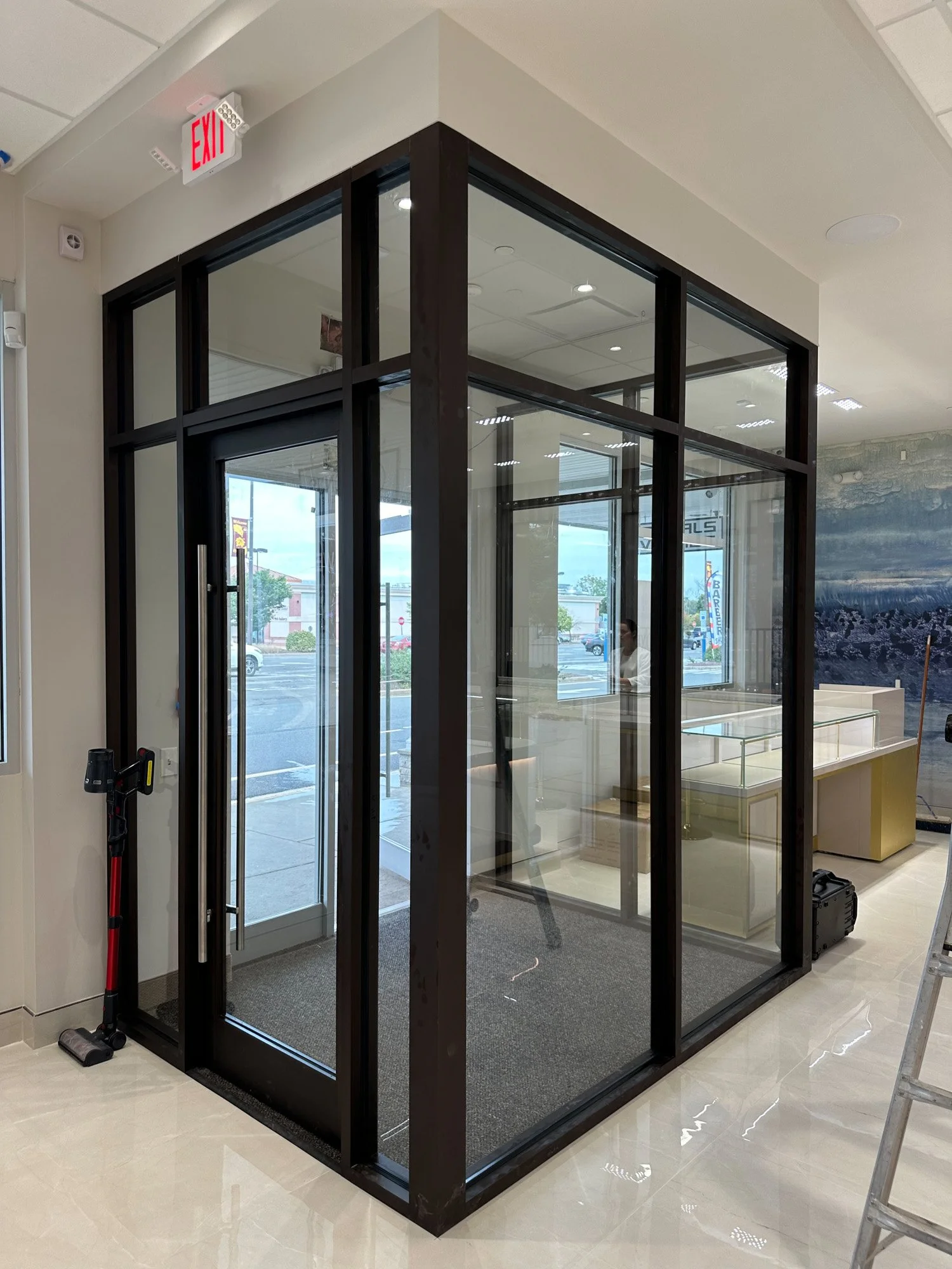 Glass Storefronts-14.jpg