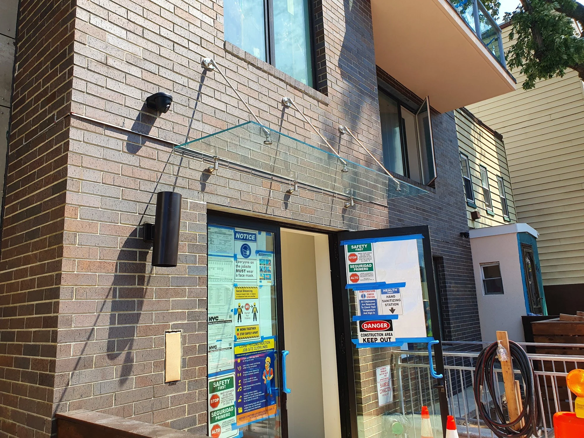Glass Canopy (1 of 7).jpg