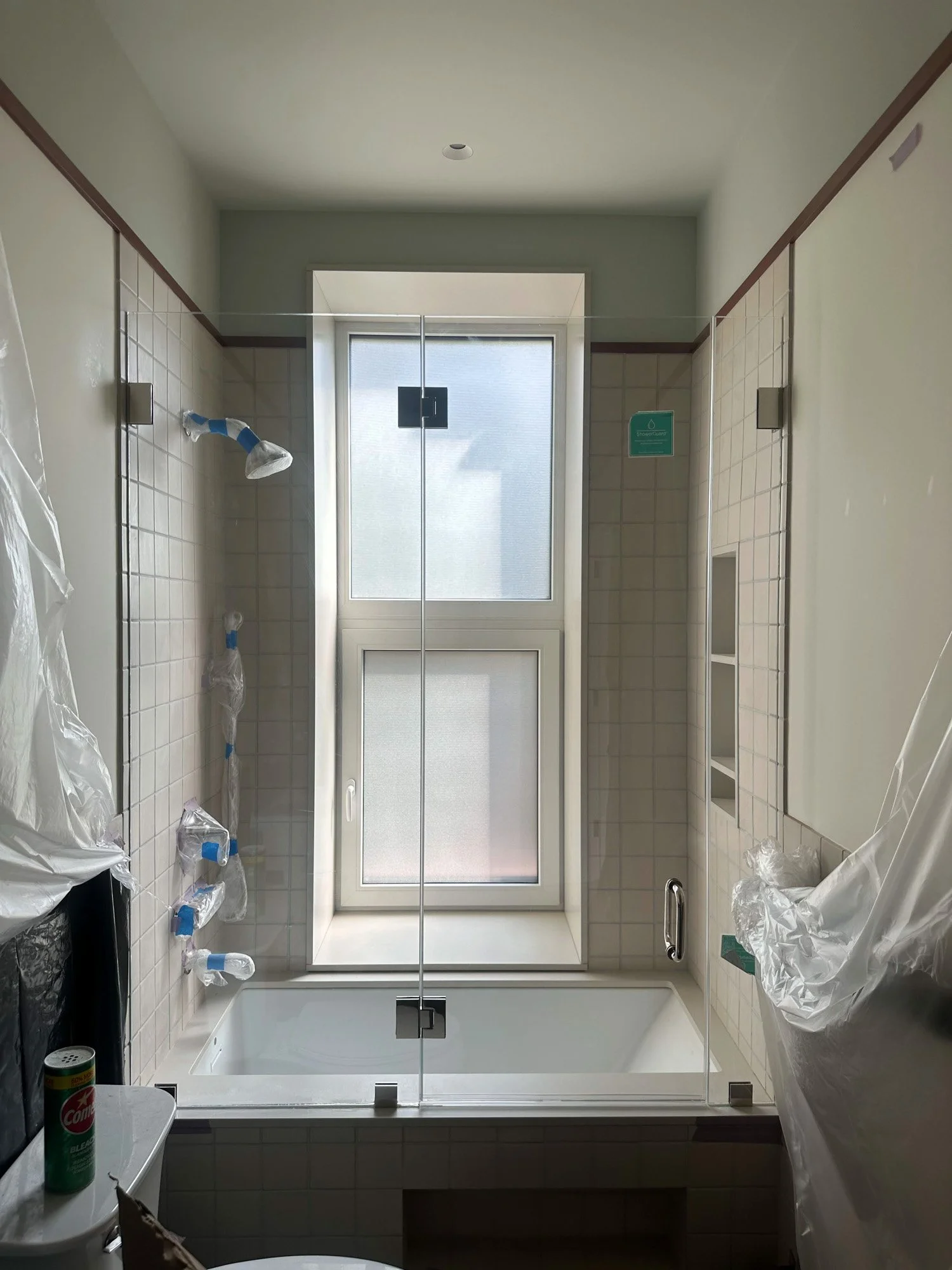 Glass Showers-161.jpg