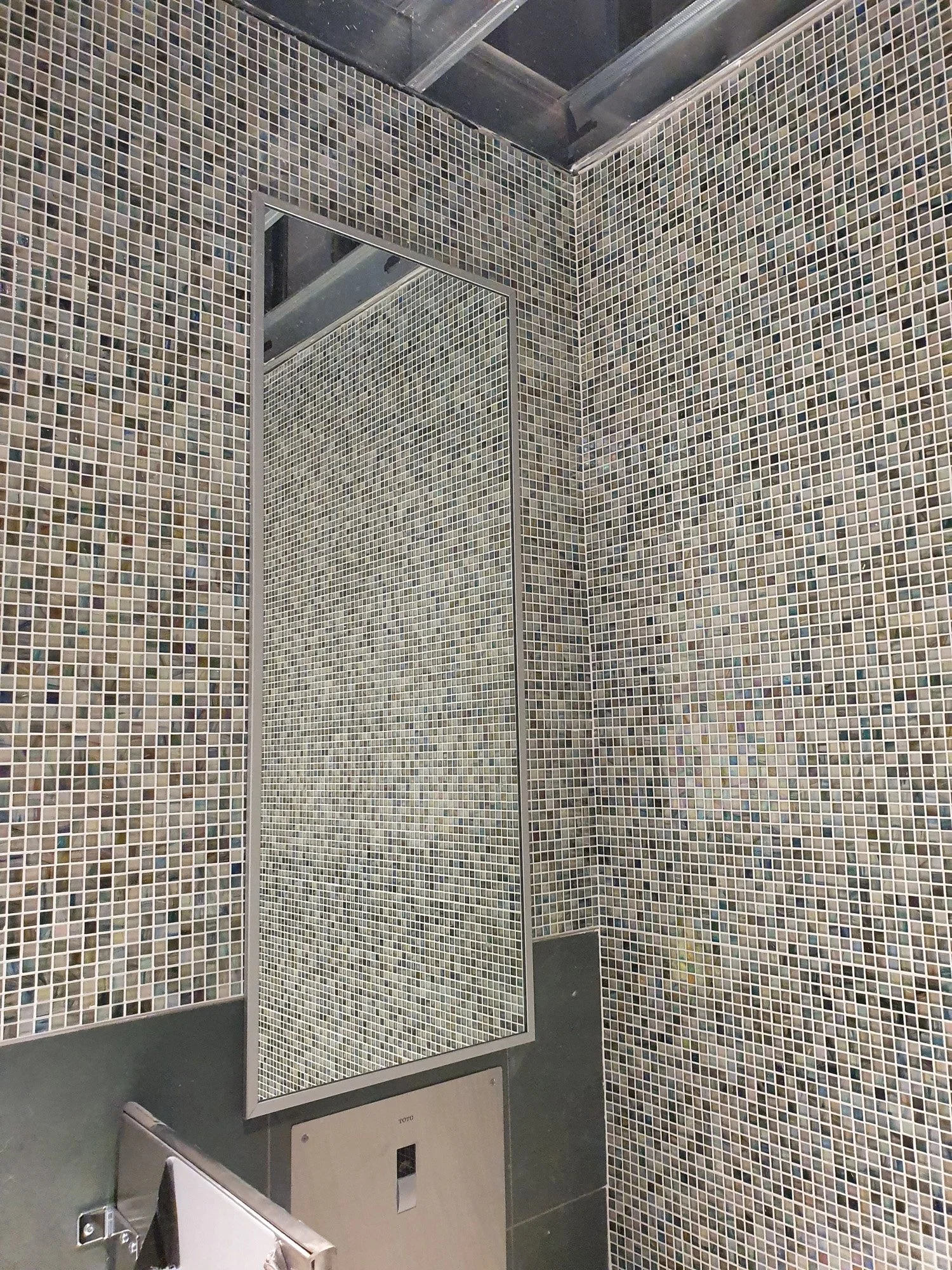 Glass Mirrors-21.jpg