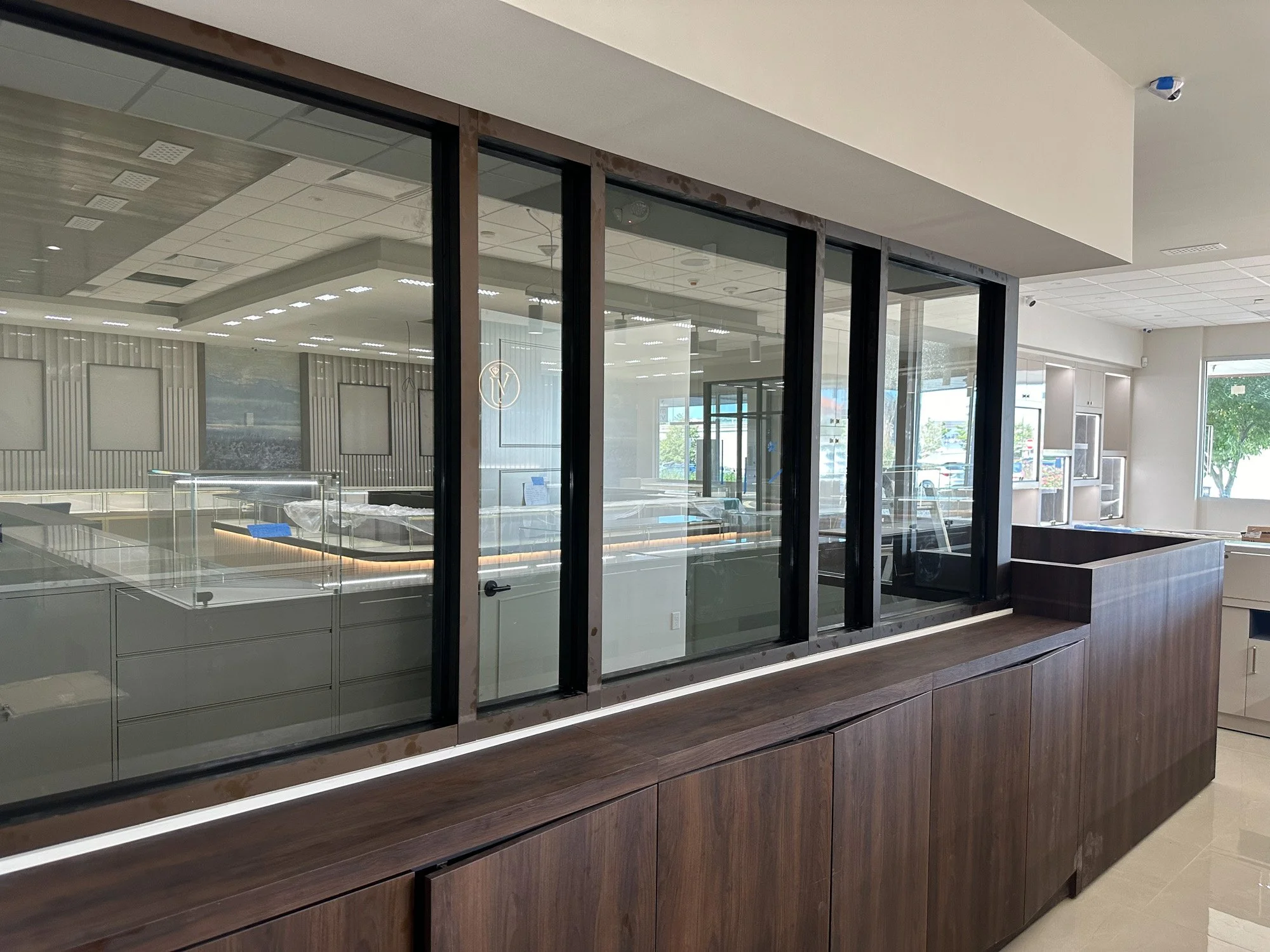 Glass Storefronts-9.jpg
