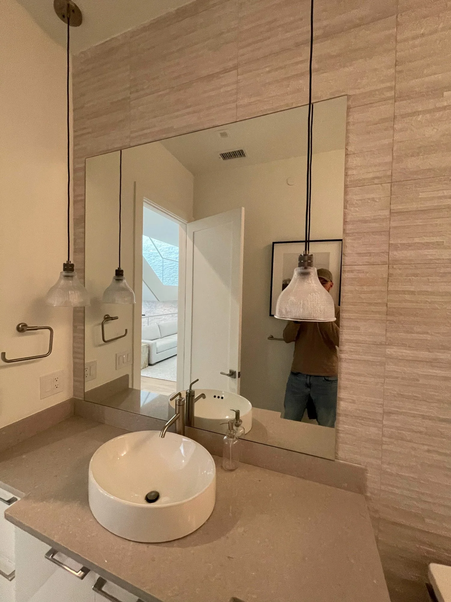Glass Mirrors-44.jpg