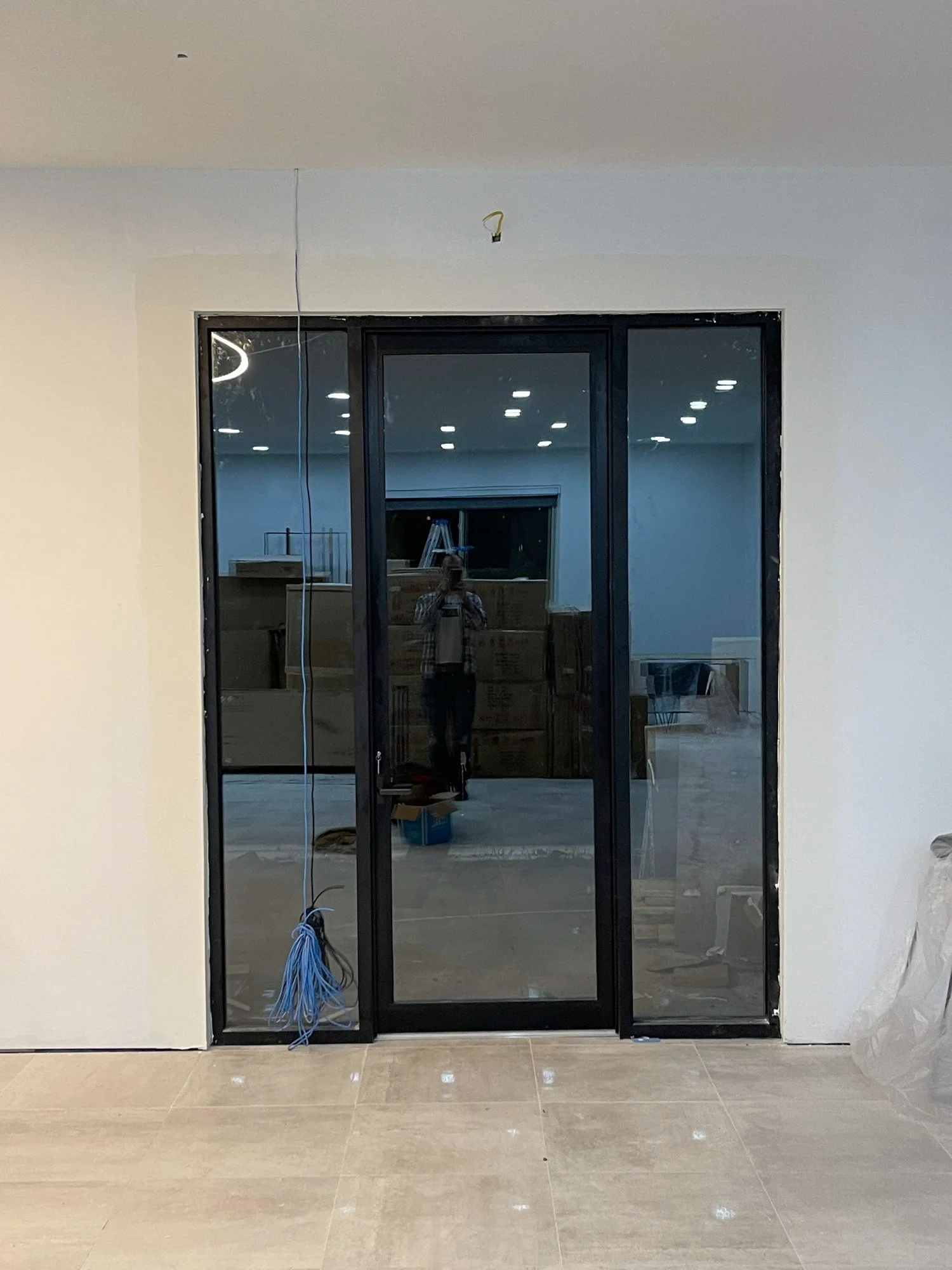 Glass Door-12.jpg