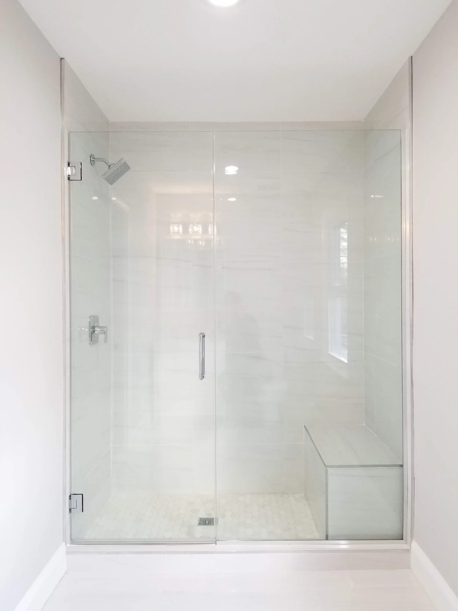 Glass Showers-36.jpg
