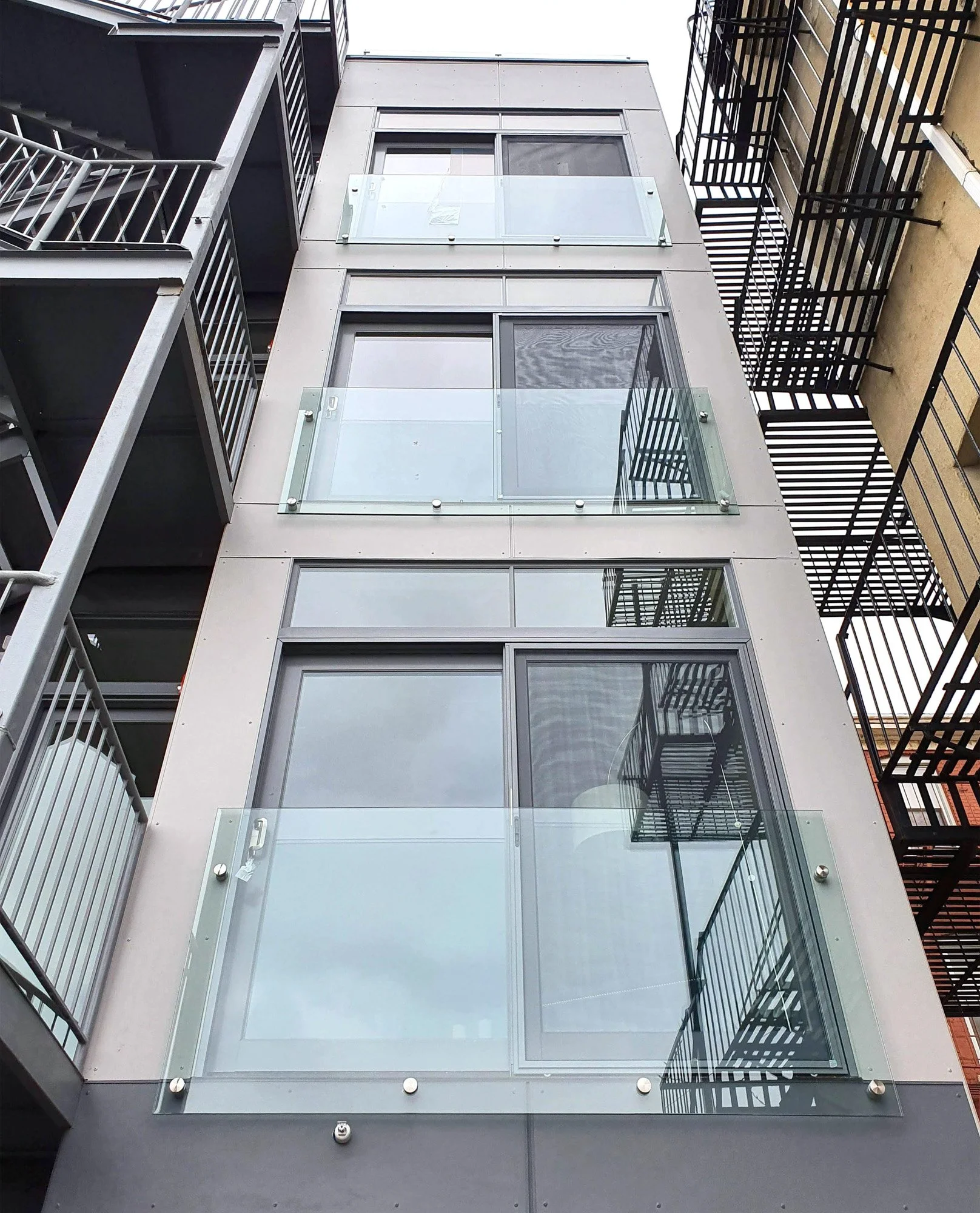 Glass Railings-35.jpg