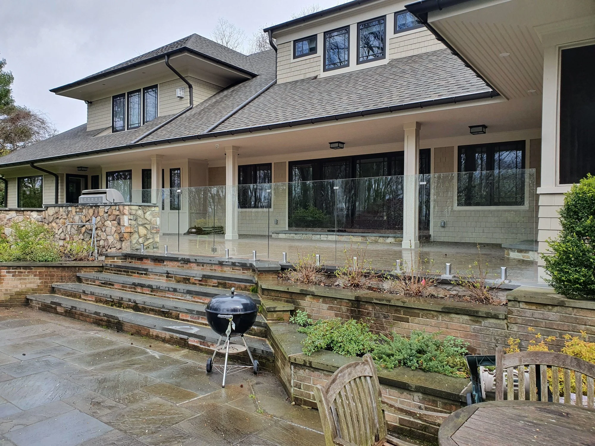 Glass pool fence-3.jpg