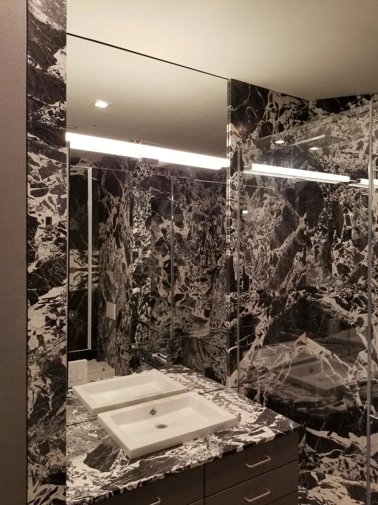 Glass Mirrors-17.jpg
