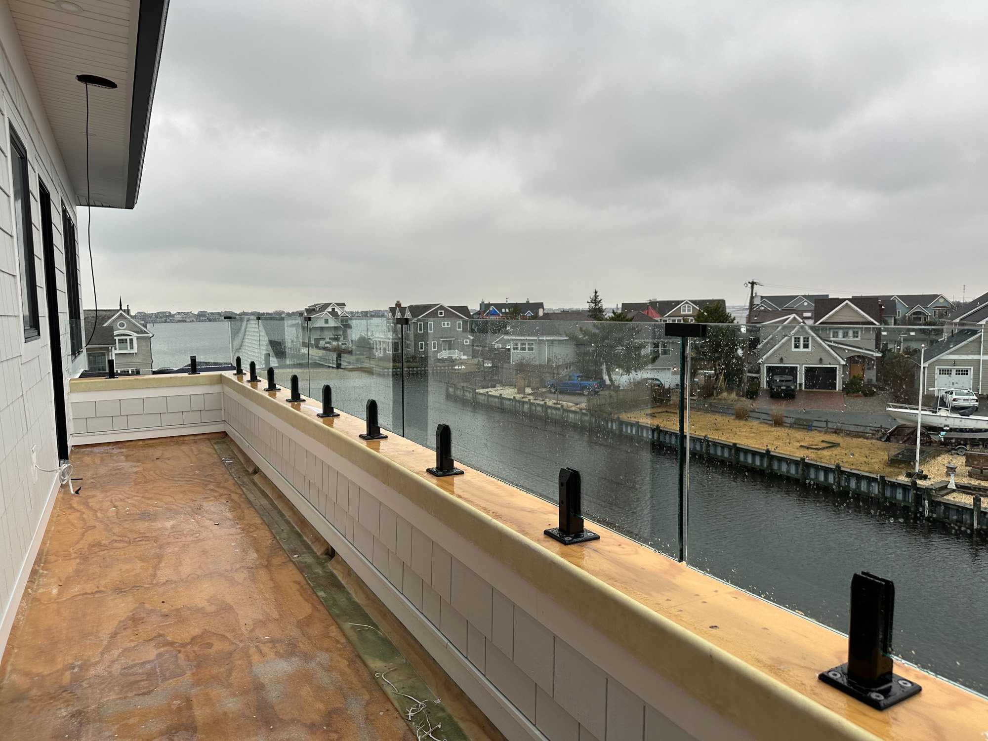 Glass Railings-131.jpg