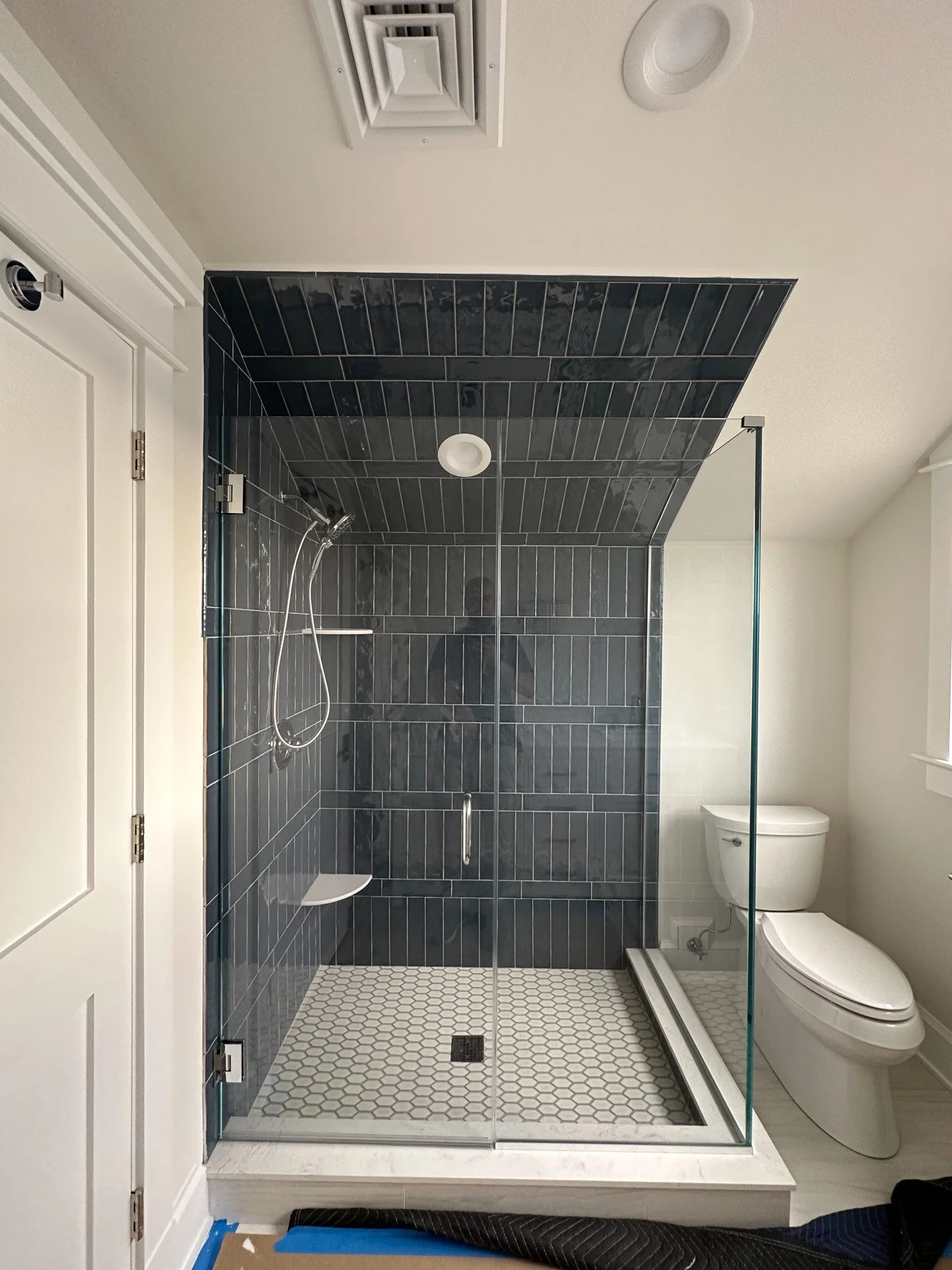 Glass Showers-101.jpg