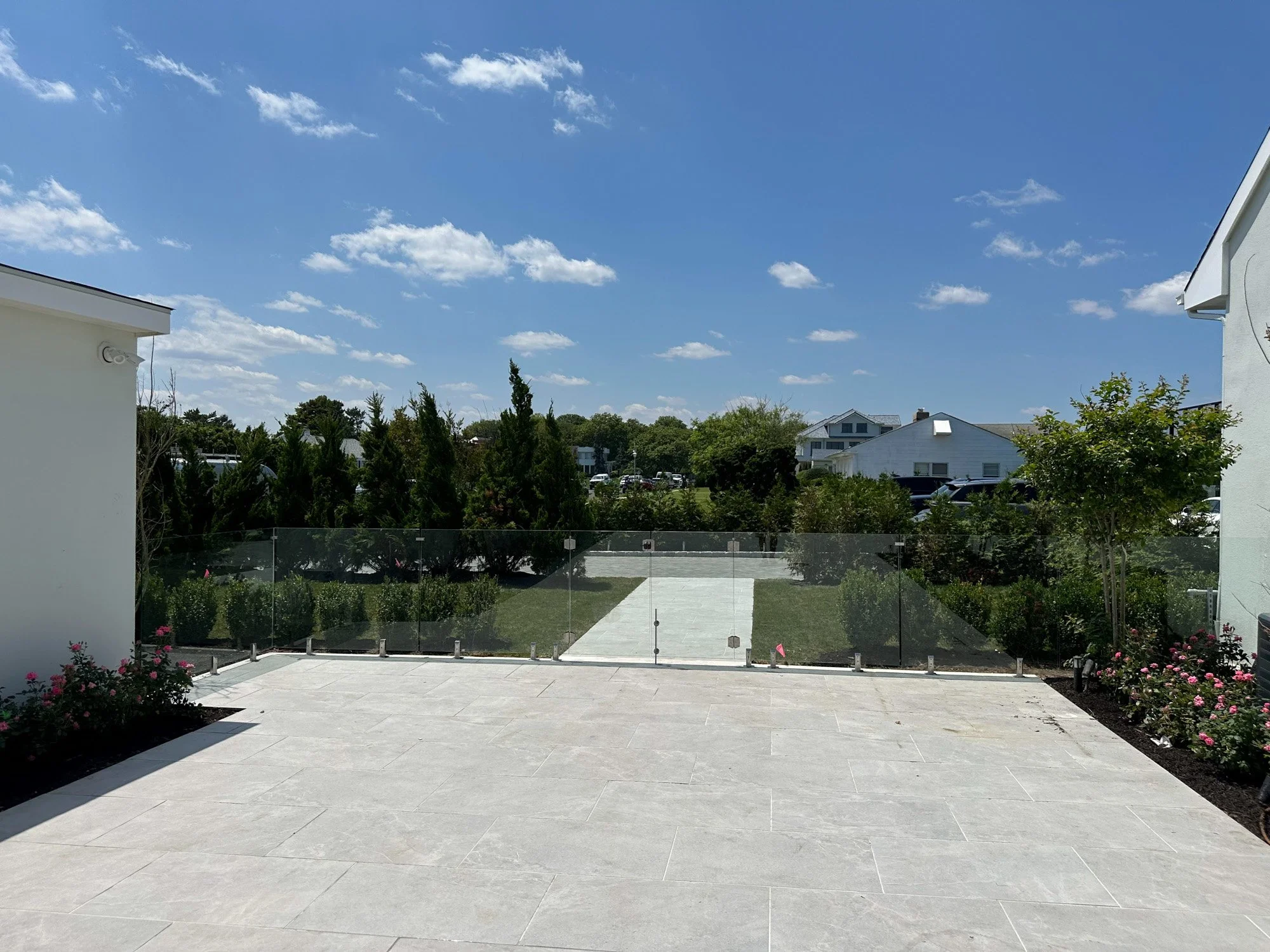 Glass pool fence-19.jpg