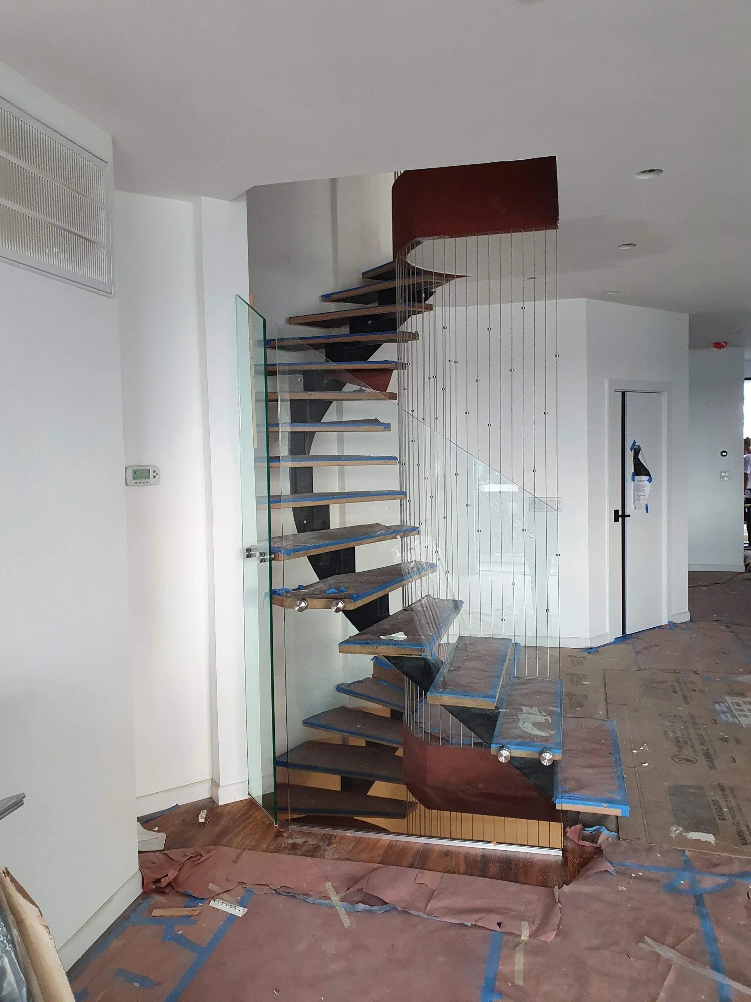Glass Railings-49.jpg