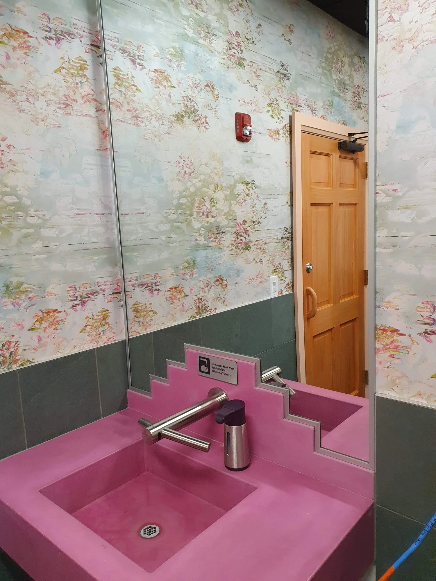 Glass Mirrors-23.jpg