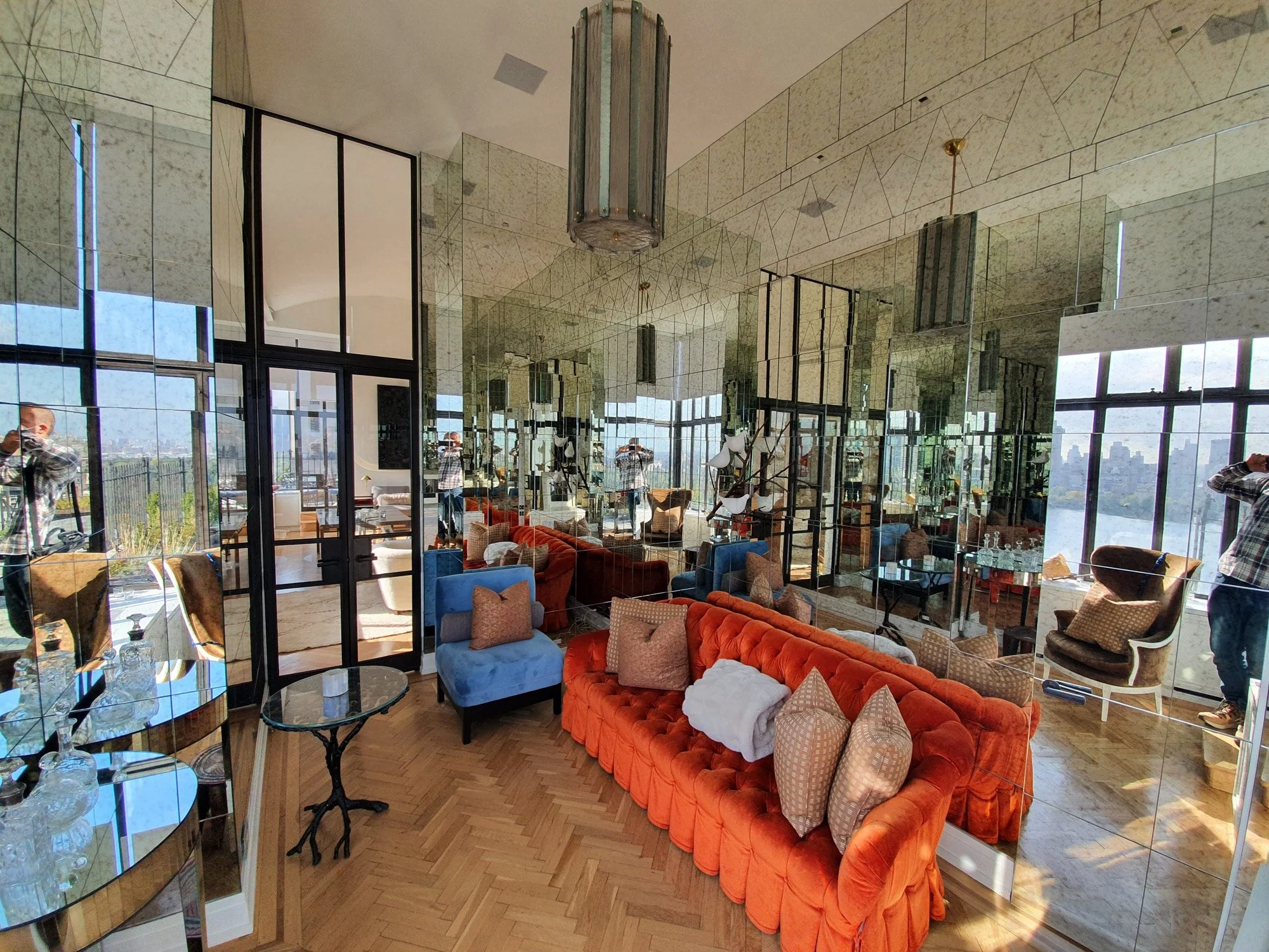 Glass Mirrors-28.jpg