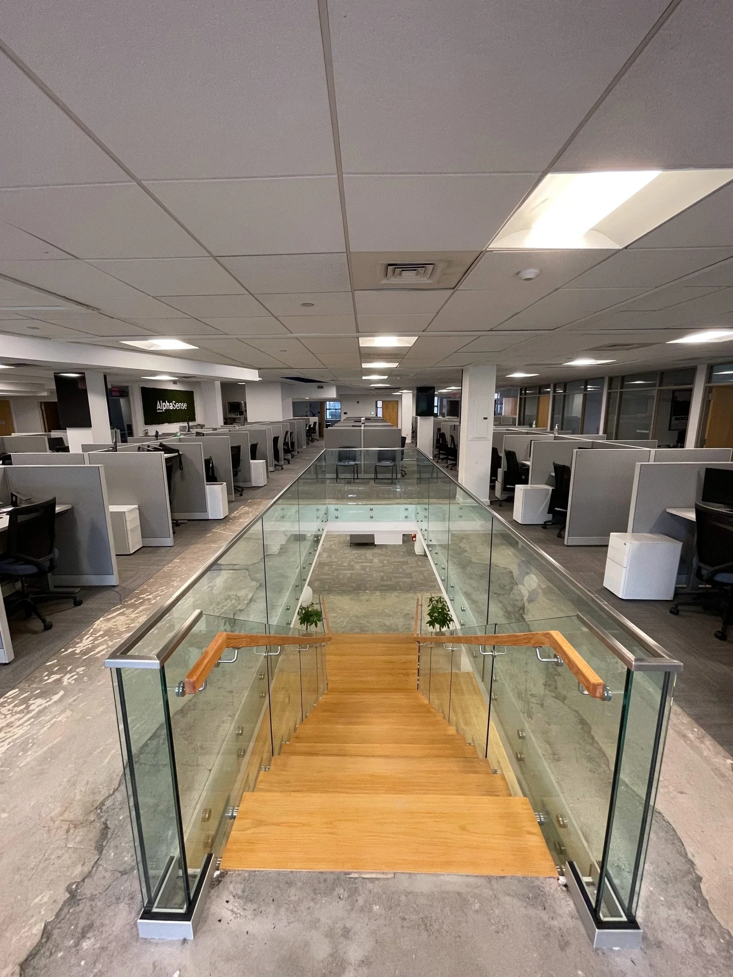 Glass Railings-97.jpg