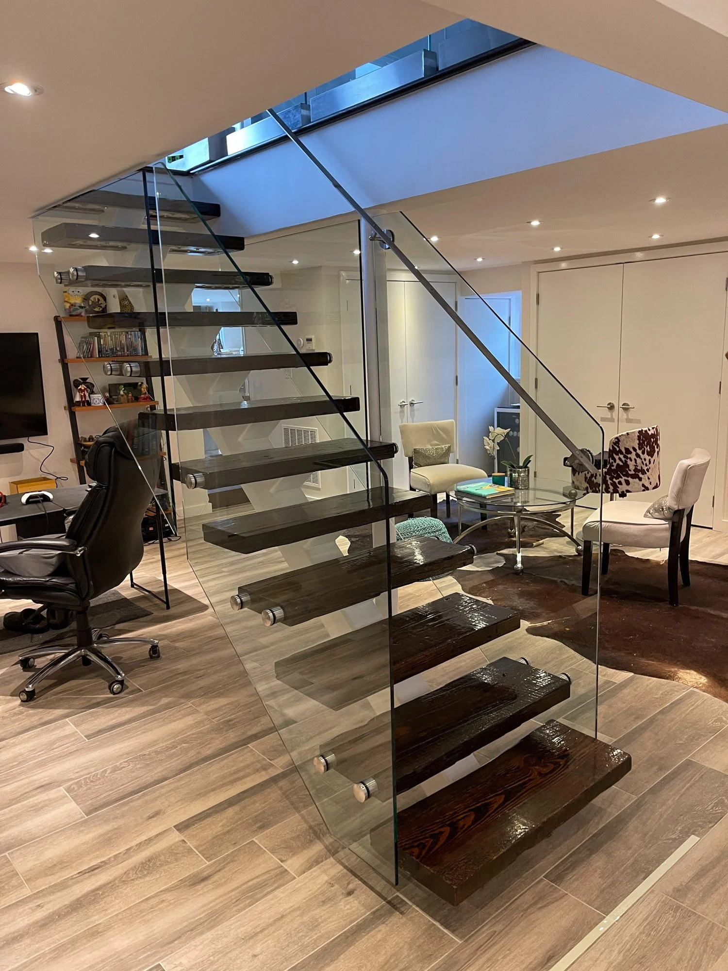 Glass Railings-75.jpg