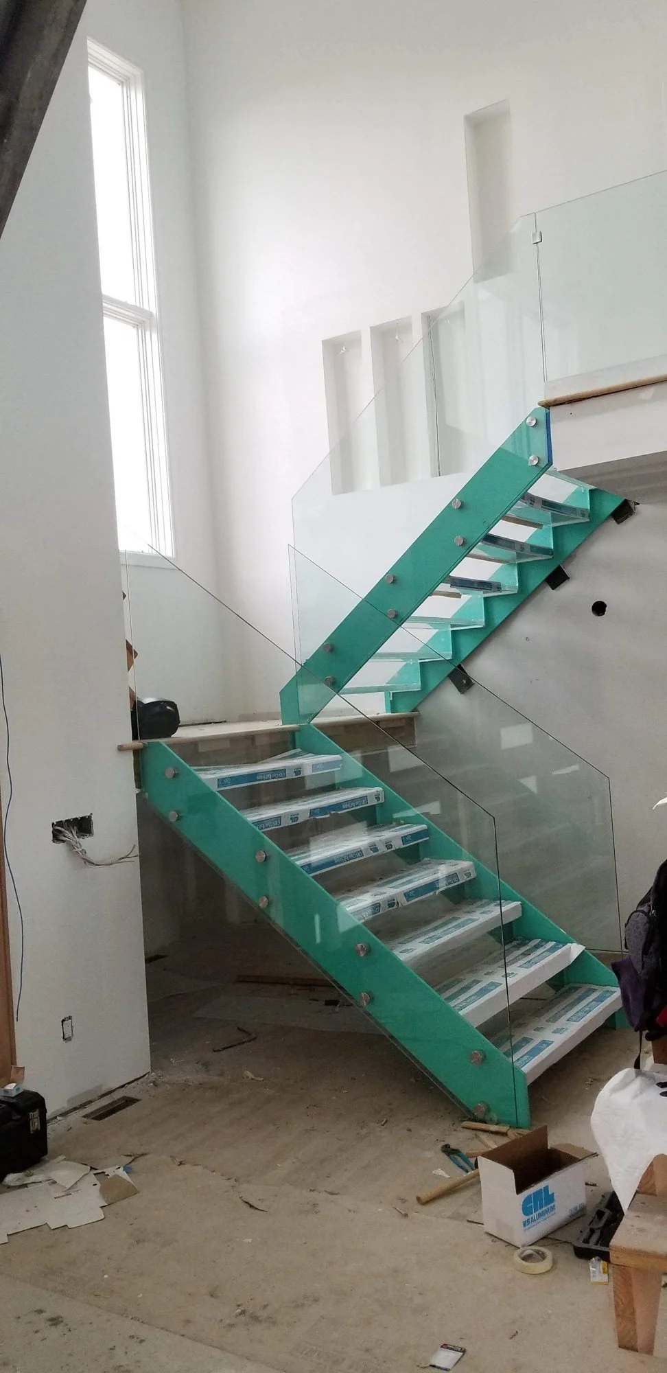 Glass Railings-16.jpg