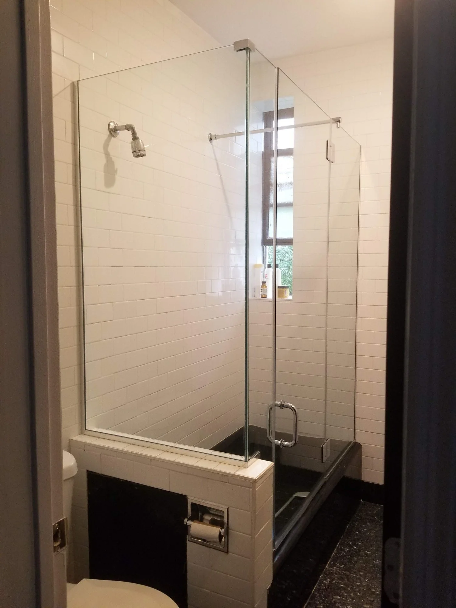 Glass Showers-22.jpg