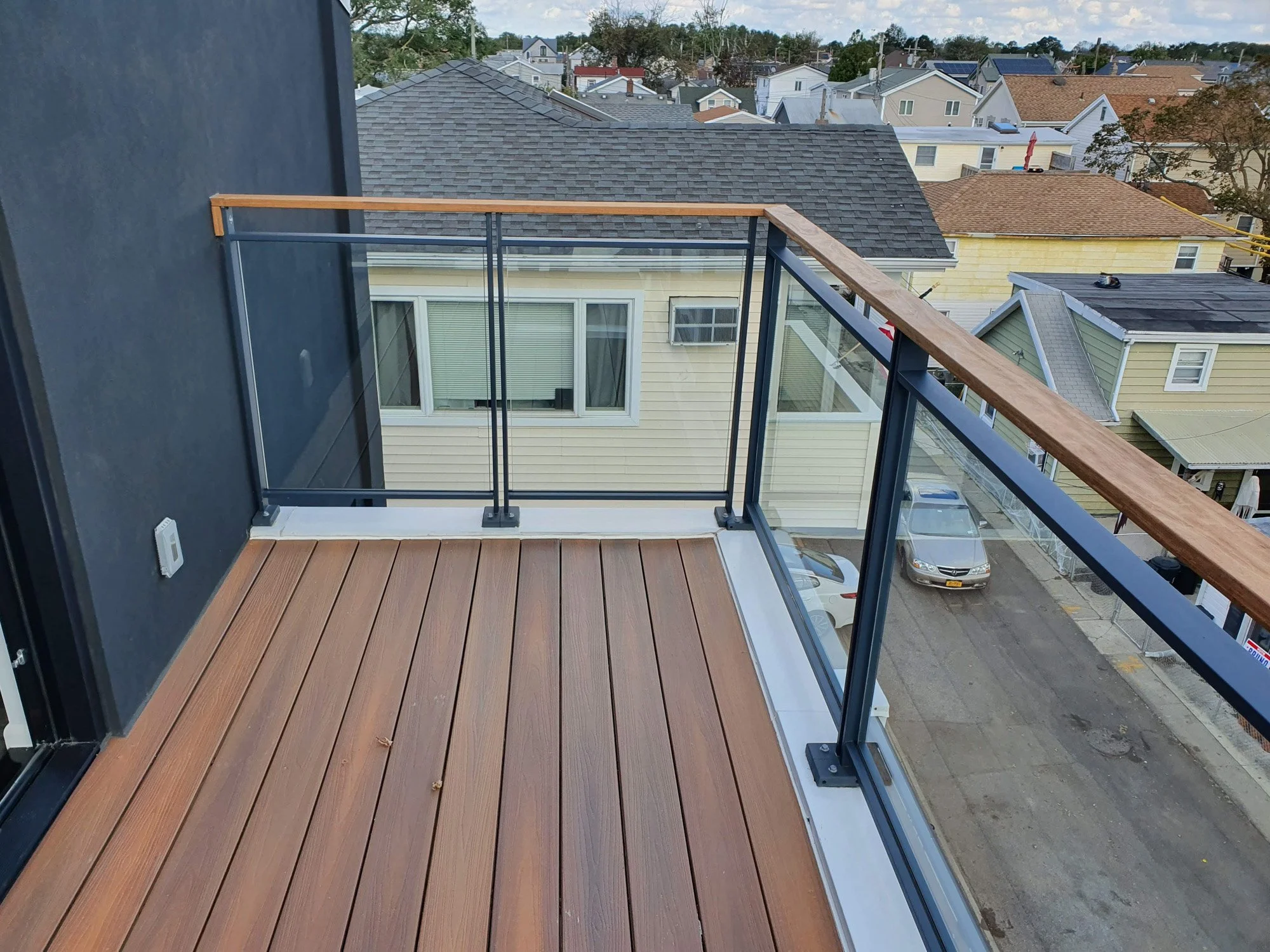 Glass Railings-55.jpg