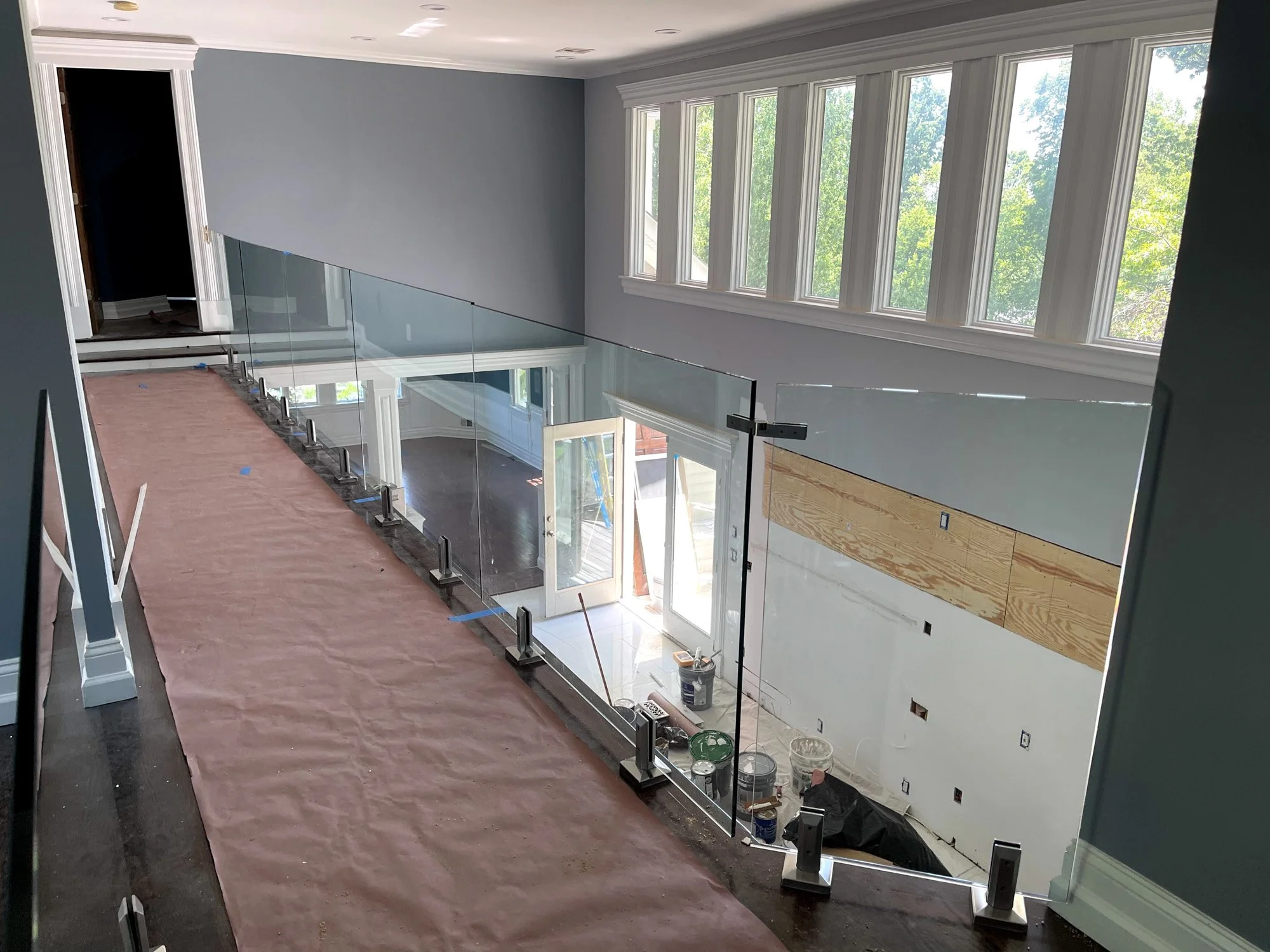 Glass Railings-68.jpg
