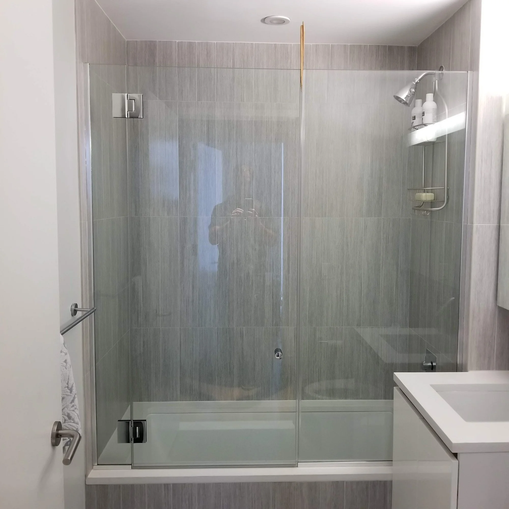 Glass Showers-19.jpg