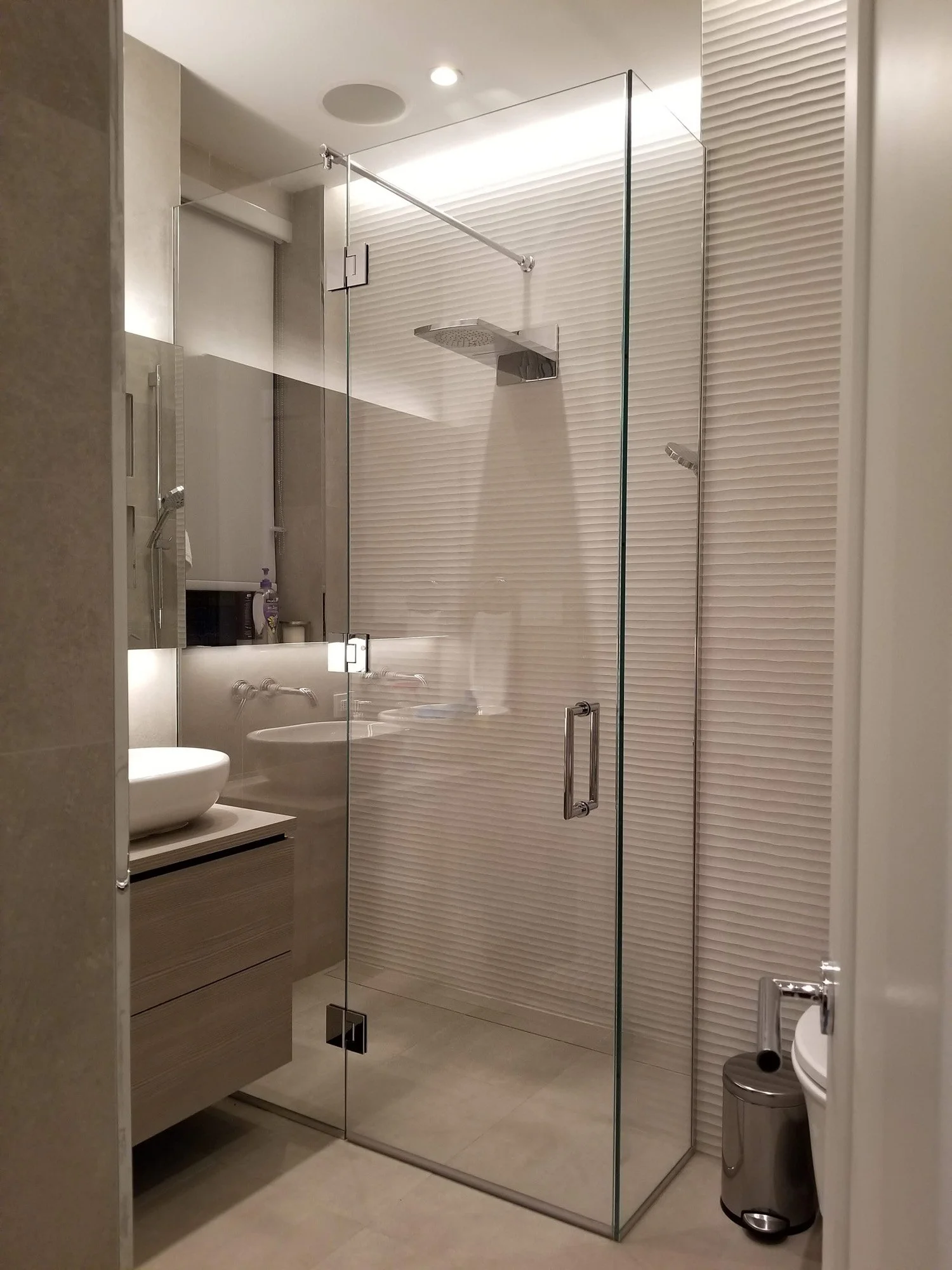Glass Showers-15.jpg