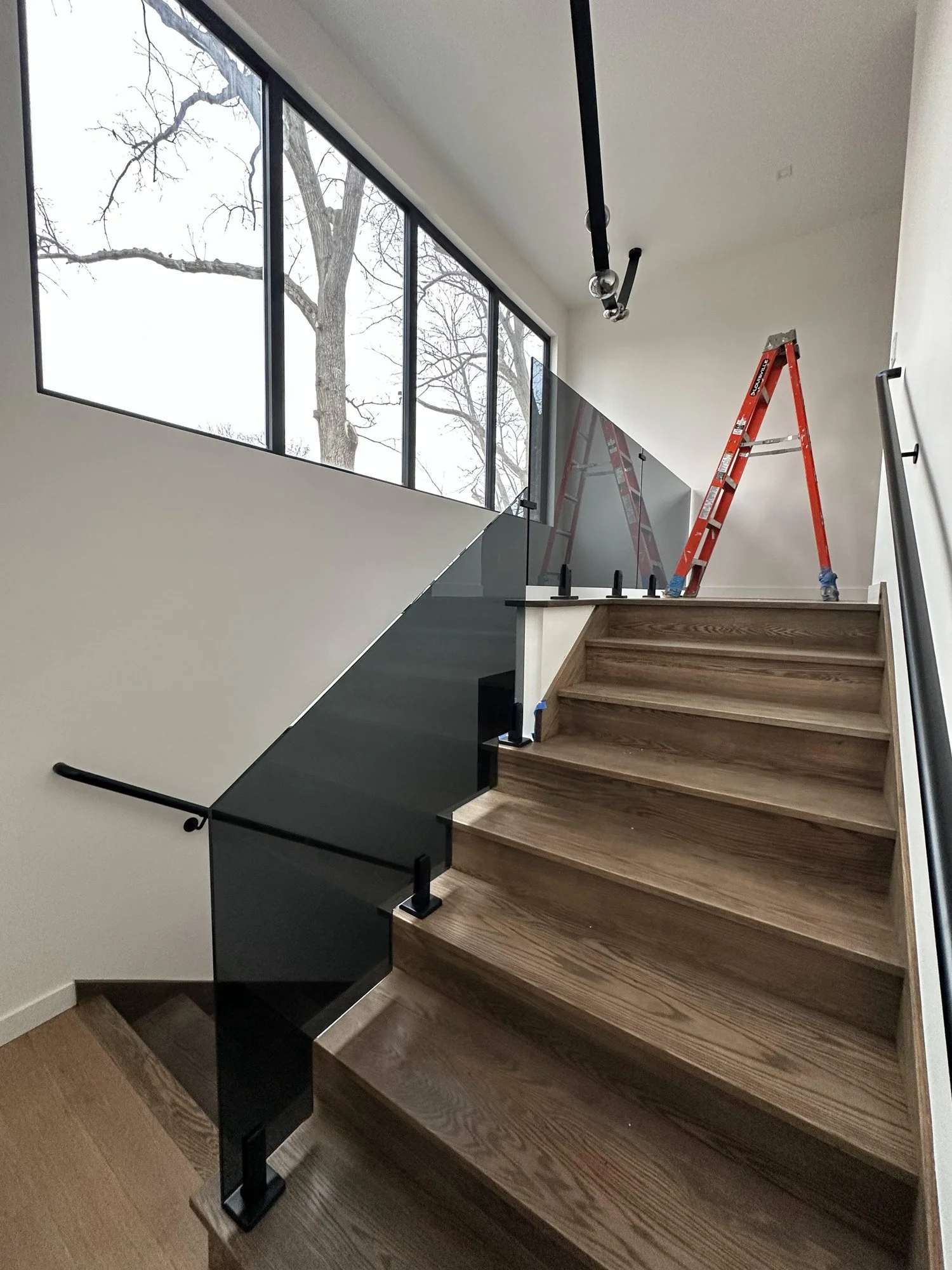Glass Railings-152.jpg