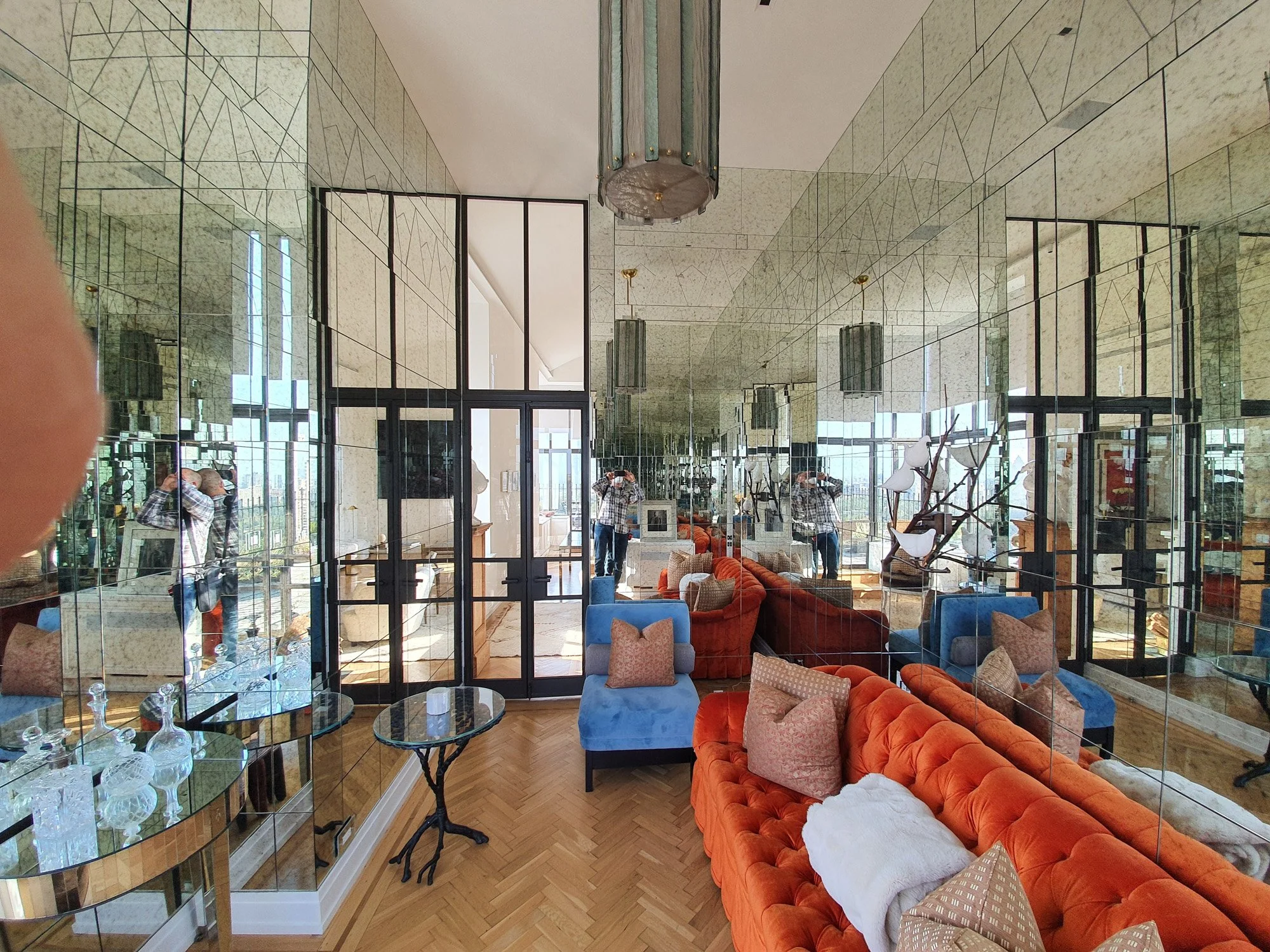Glass Mirrors-29.jpg