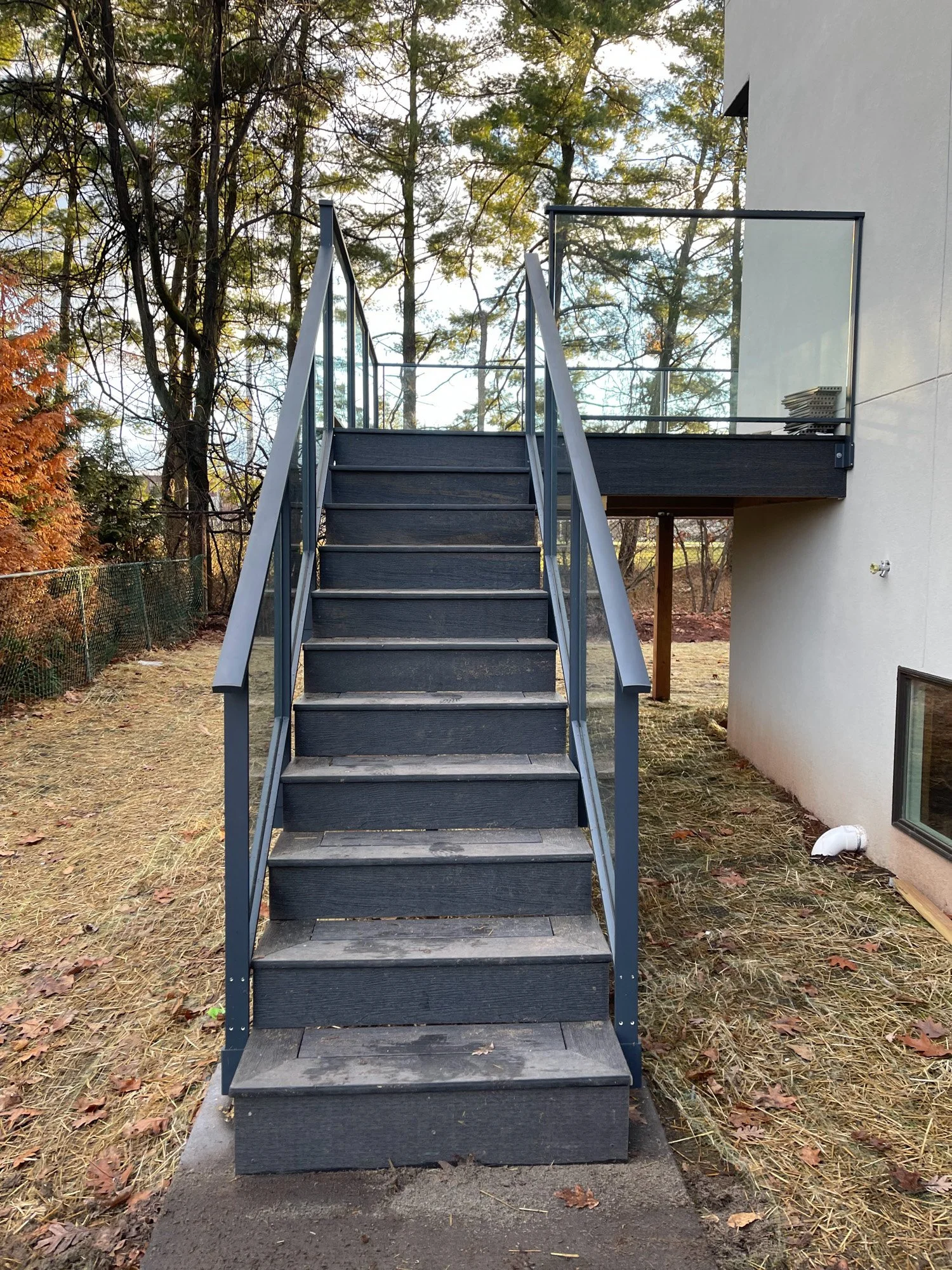 Glass Railings-124.jpg